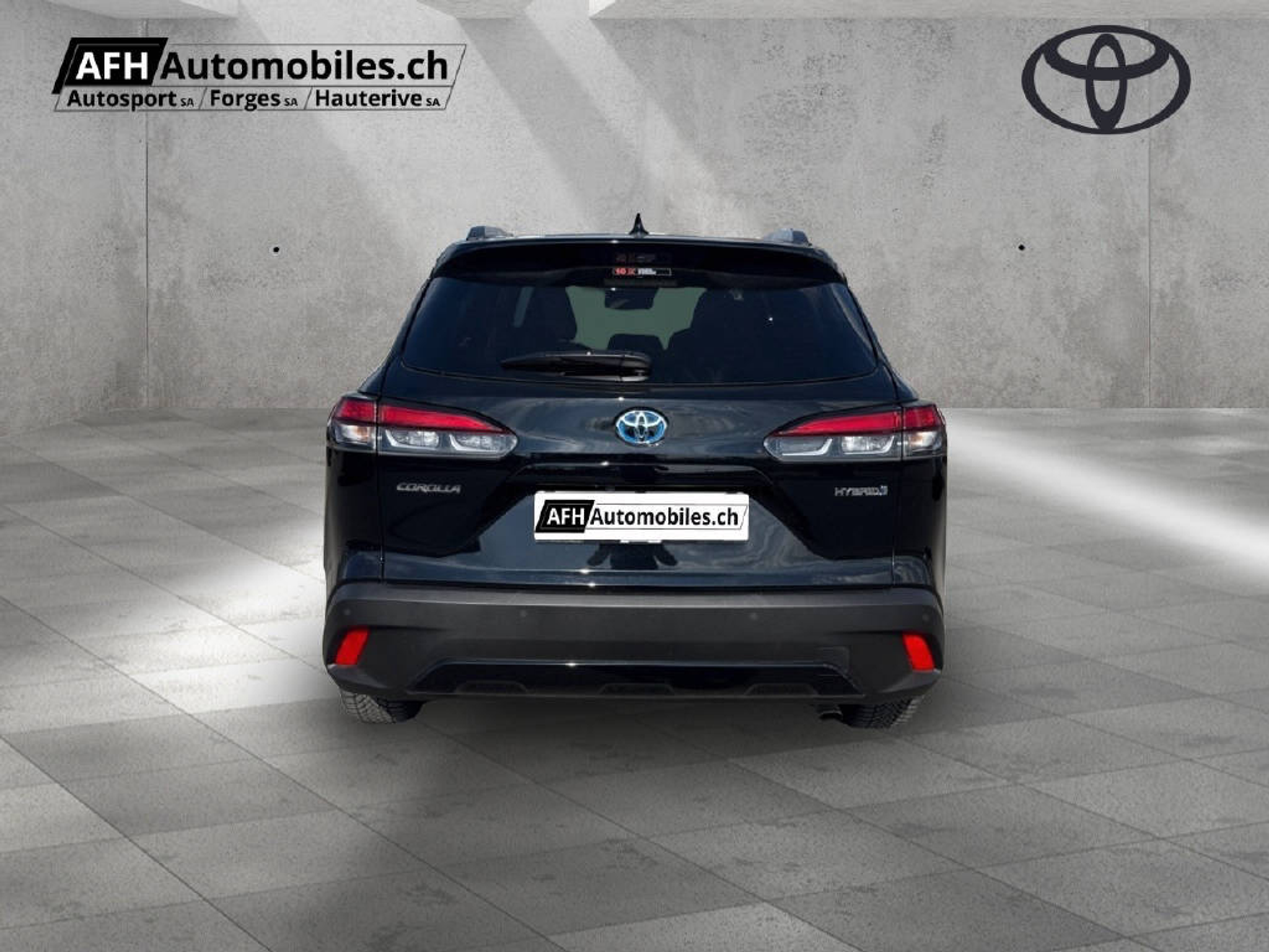 listing desktop thumbnail image 11