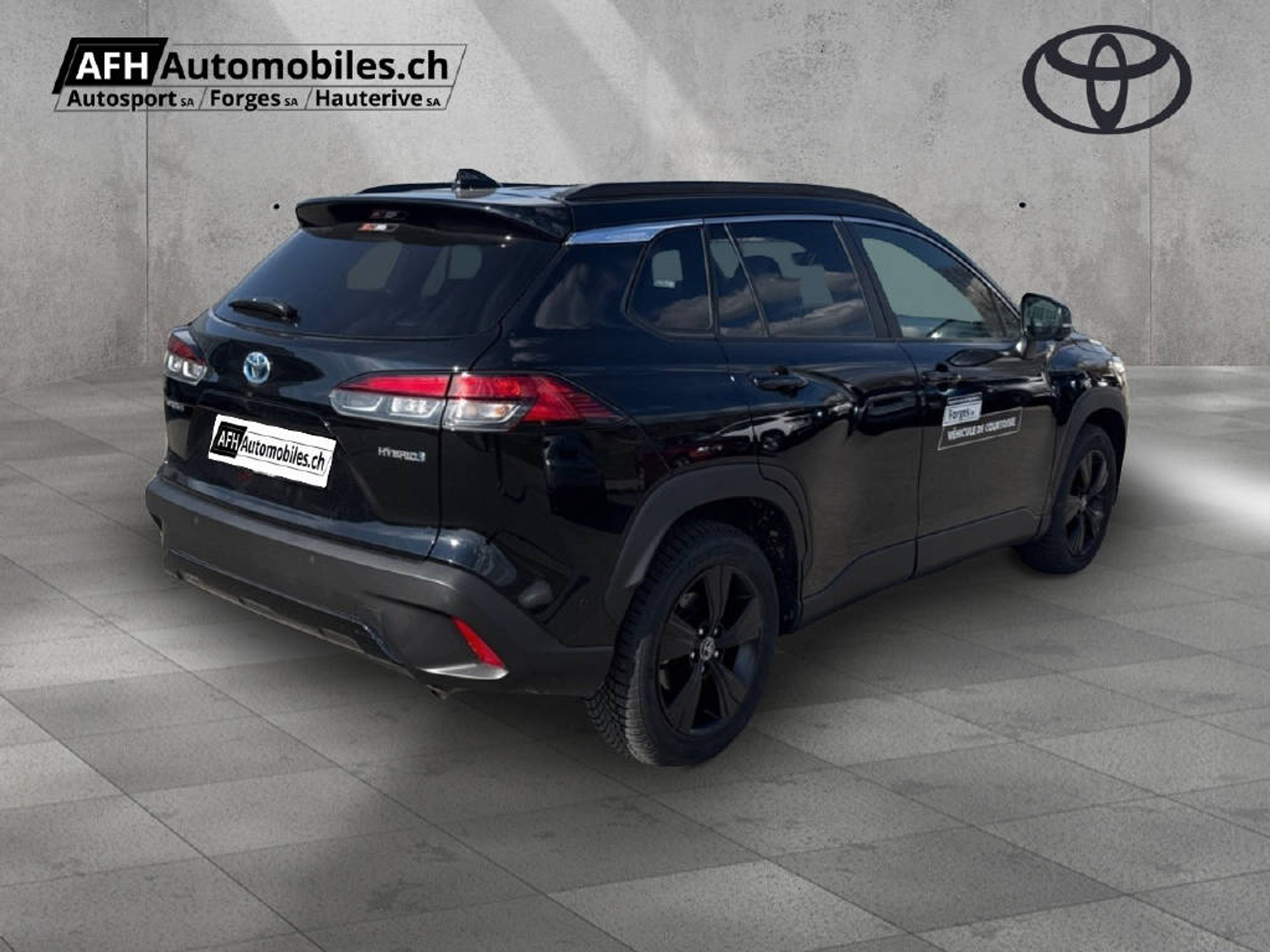 listing desktop thumbnail image 12