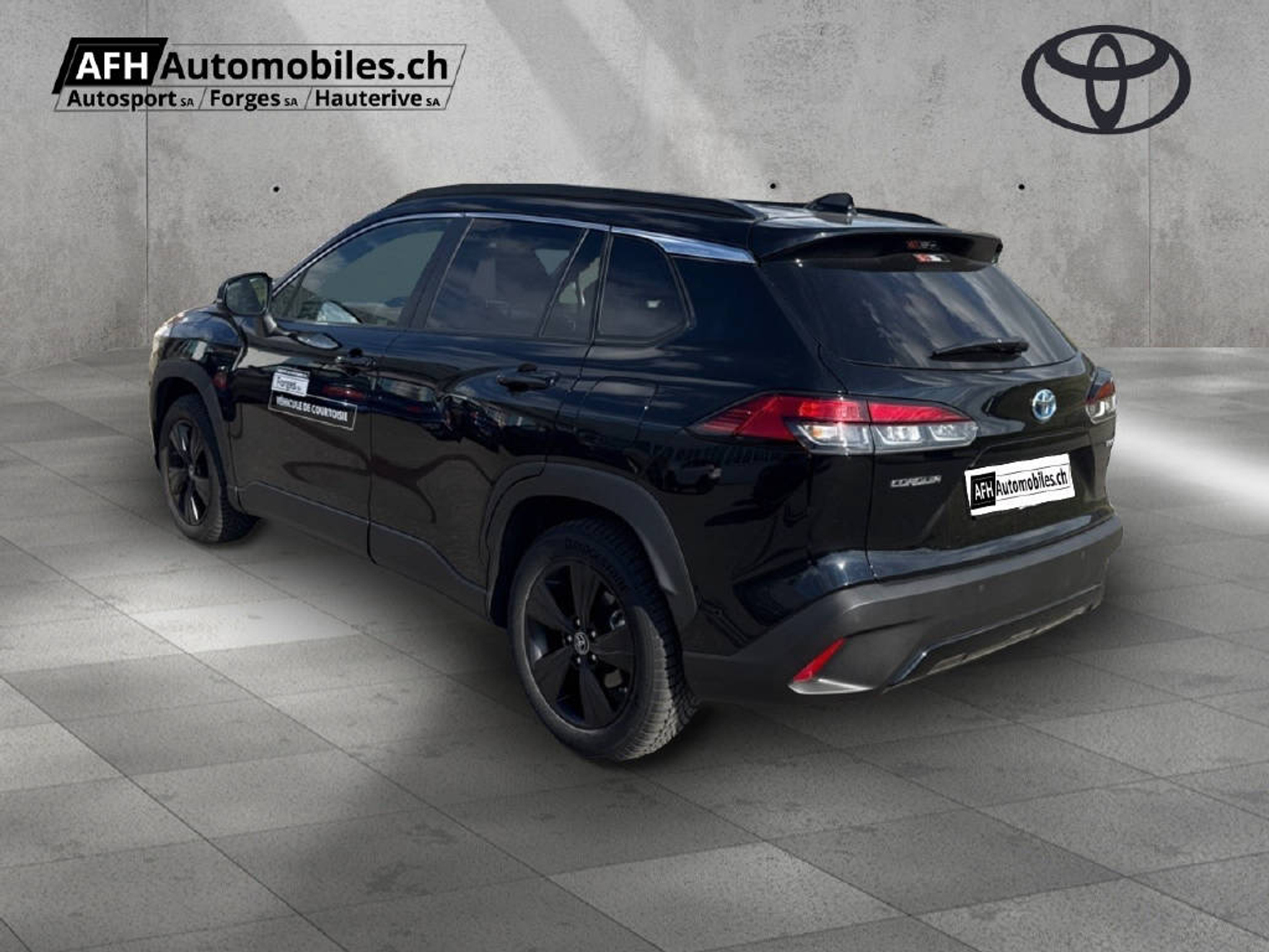 listing desktop thumbnail image 10