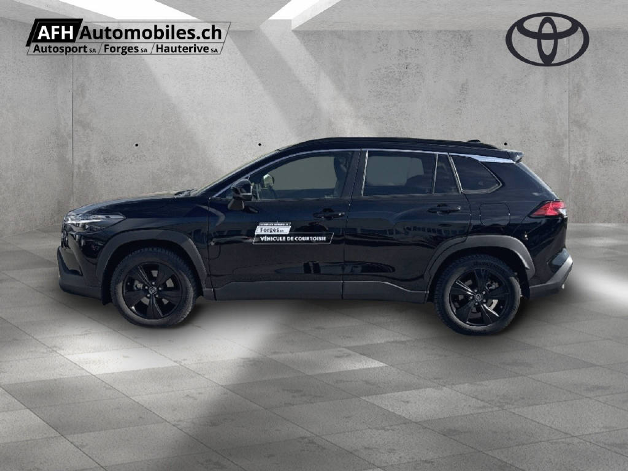 listing desktop thumbnail image 1