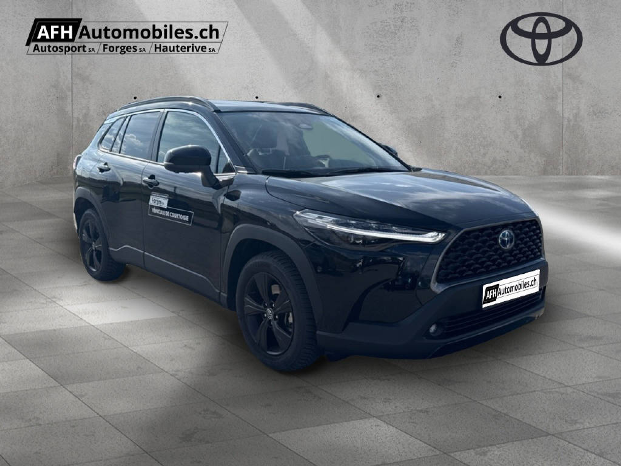 listing desktop thumbnail image 14