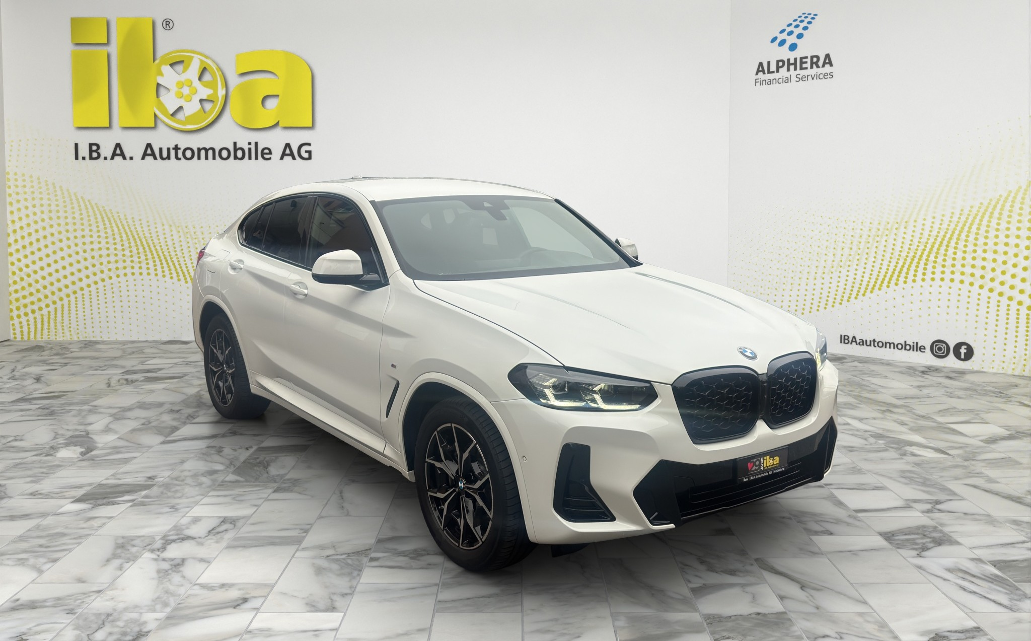 listing desktop thumbnail image 6