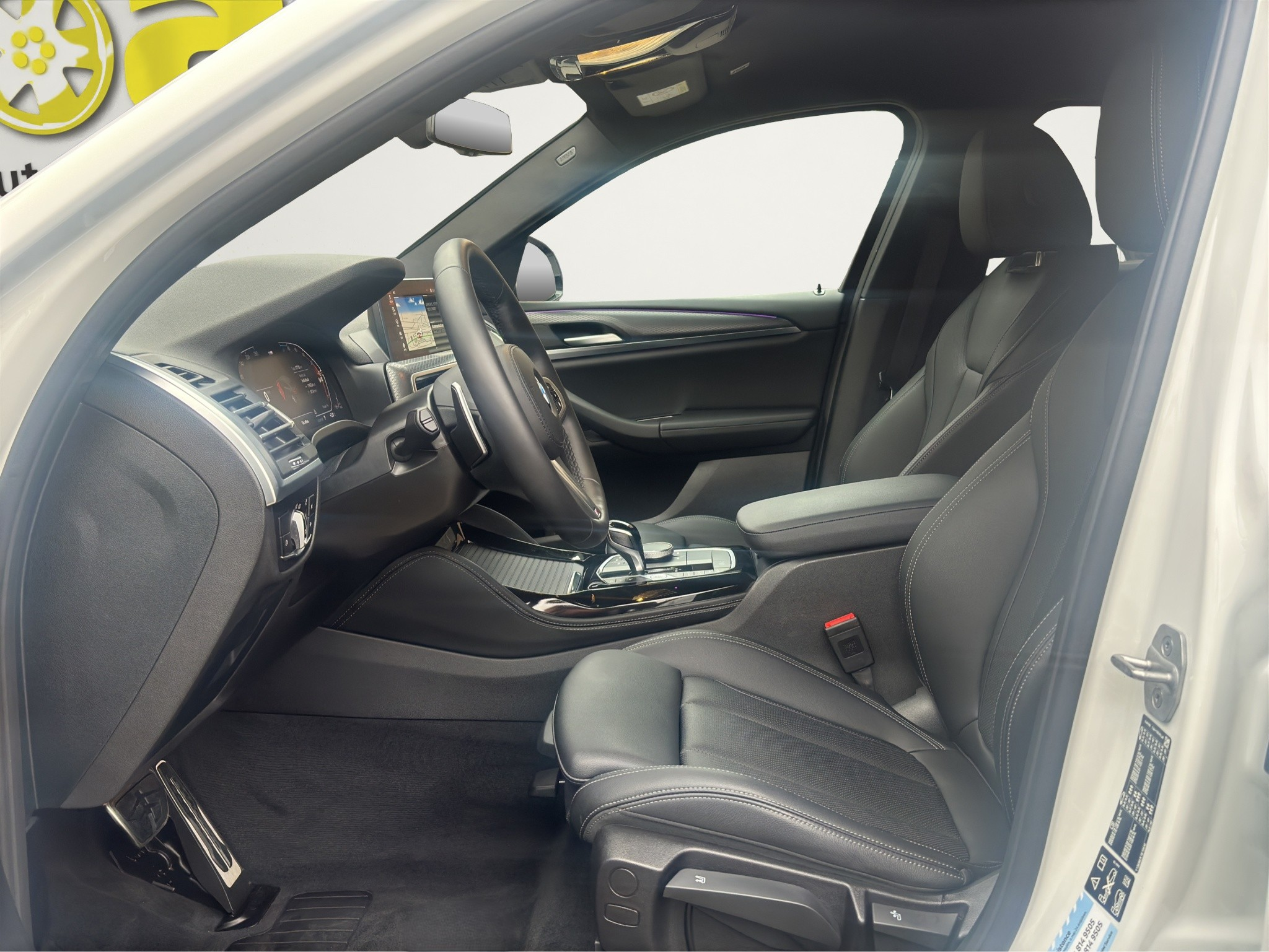 listing desktop thumbnail image 10