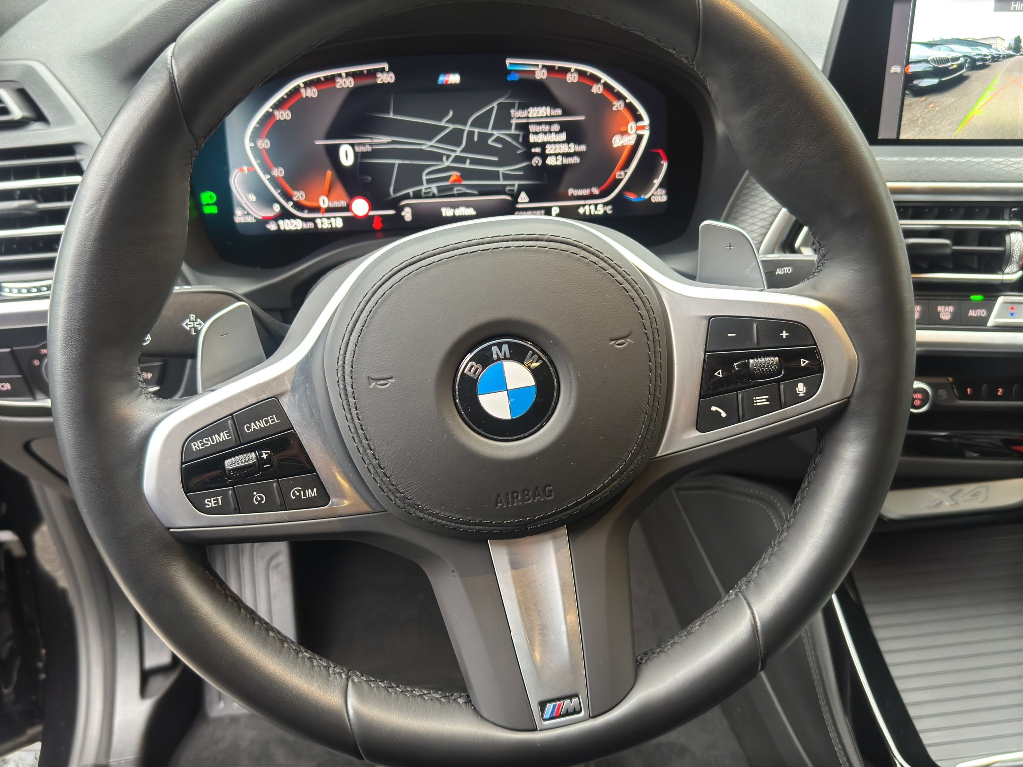 listing desktop thumbnail image 13