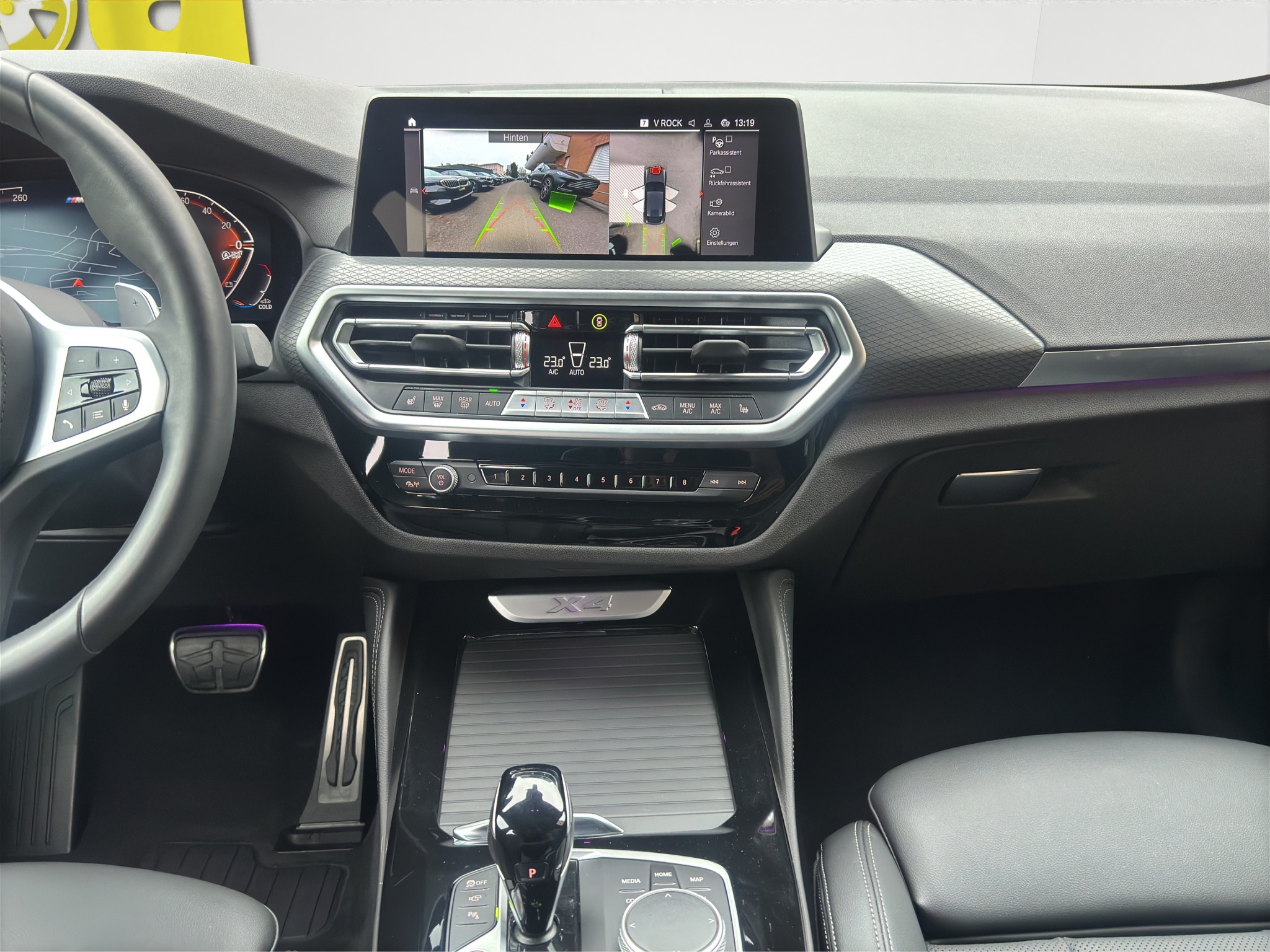 listing desktop thumbnail image 17