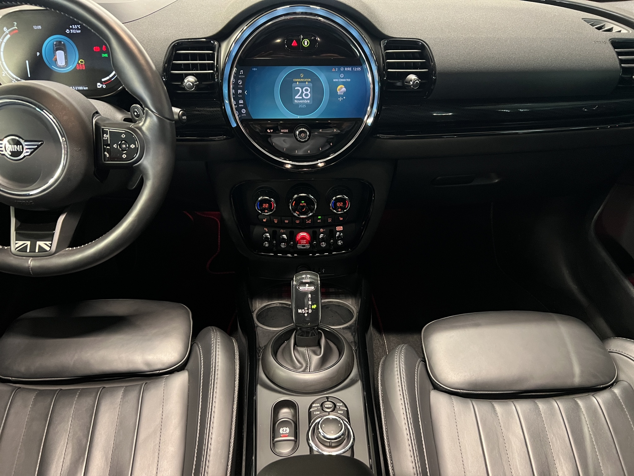 listing desktop thumbnail image 10