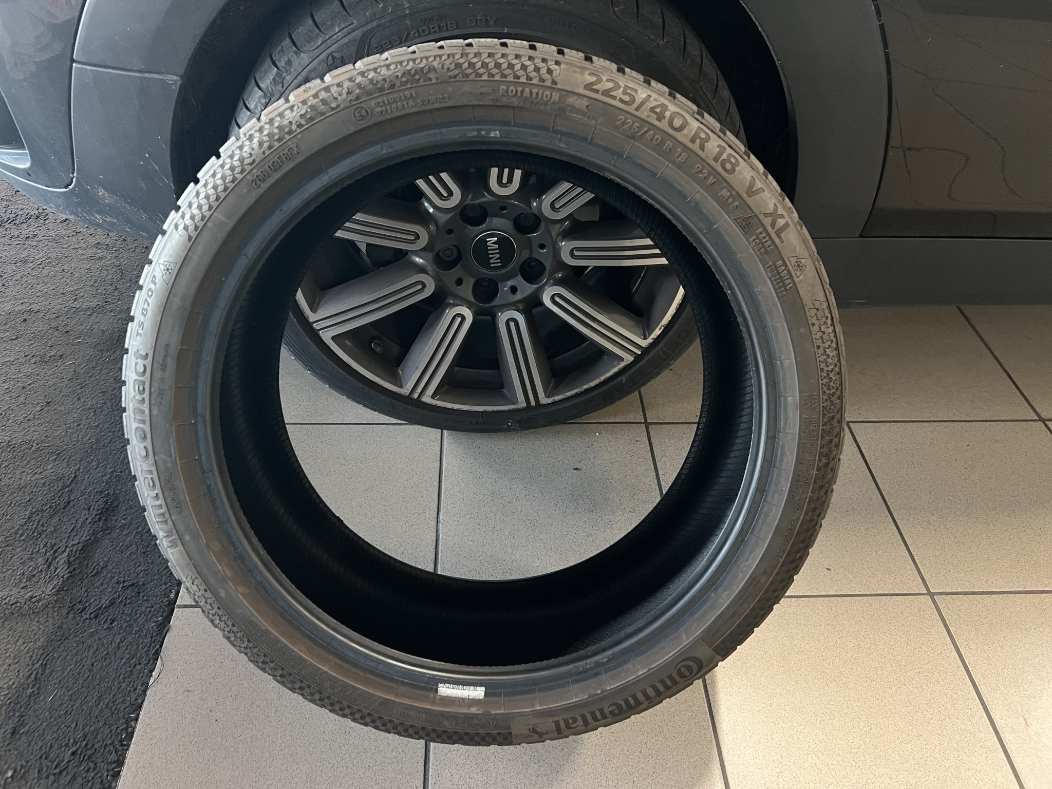 listing desktop thumbnail image 18