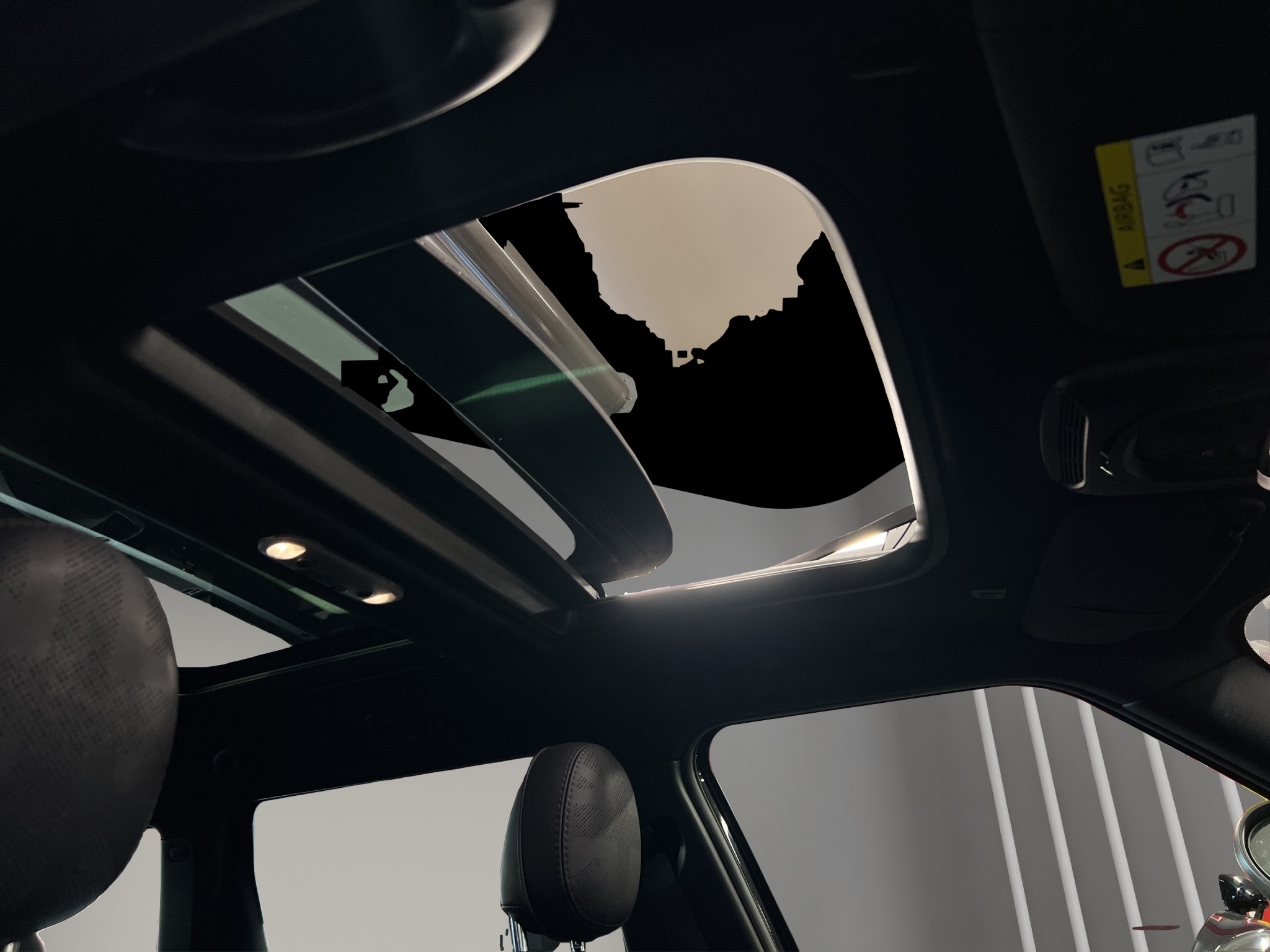 listing desktop thumbnail image 17