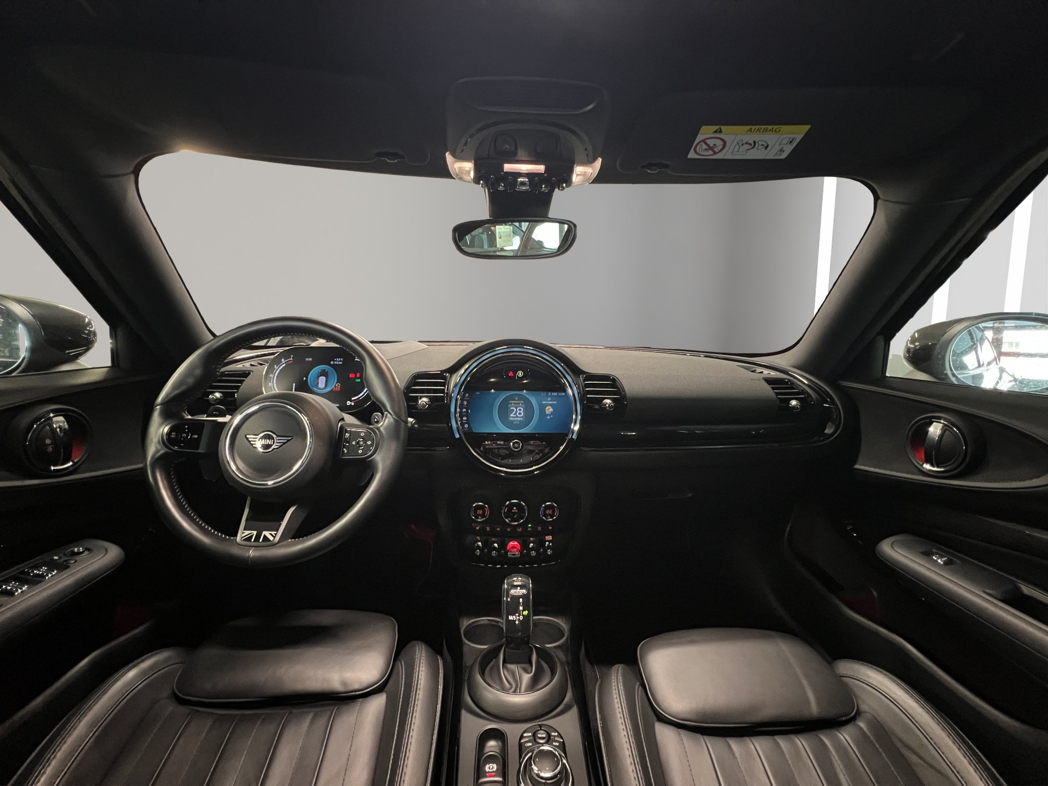 listing desktop thumbnail image 8