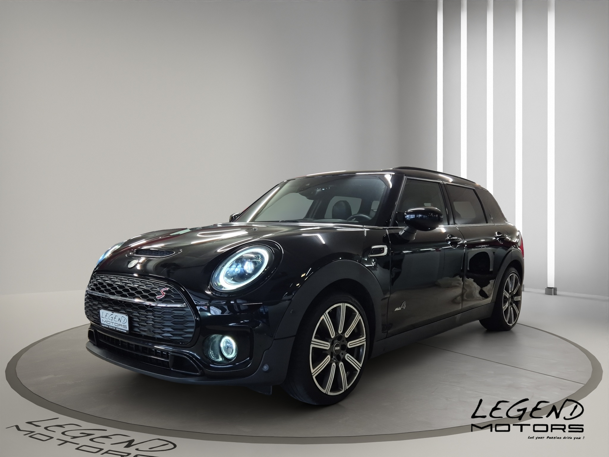 deal-image-2