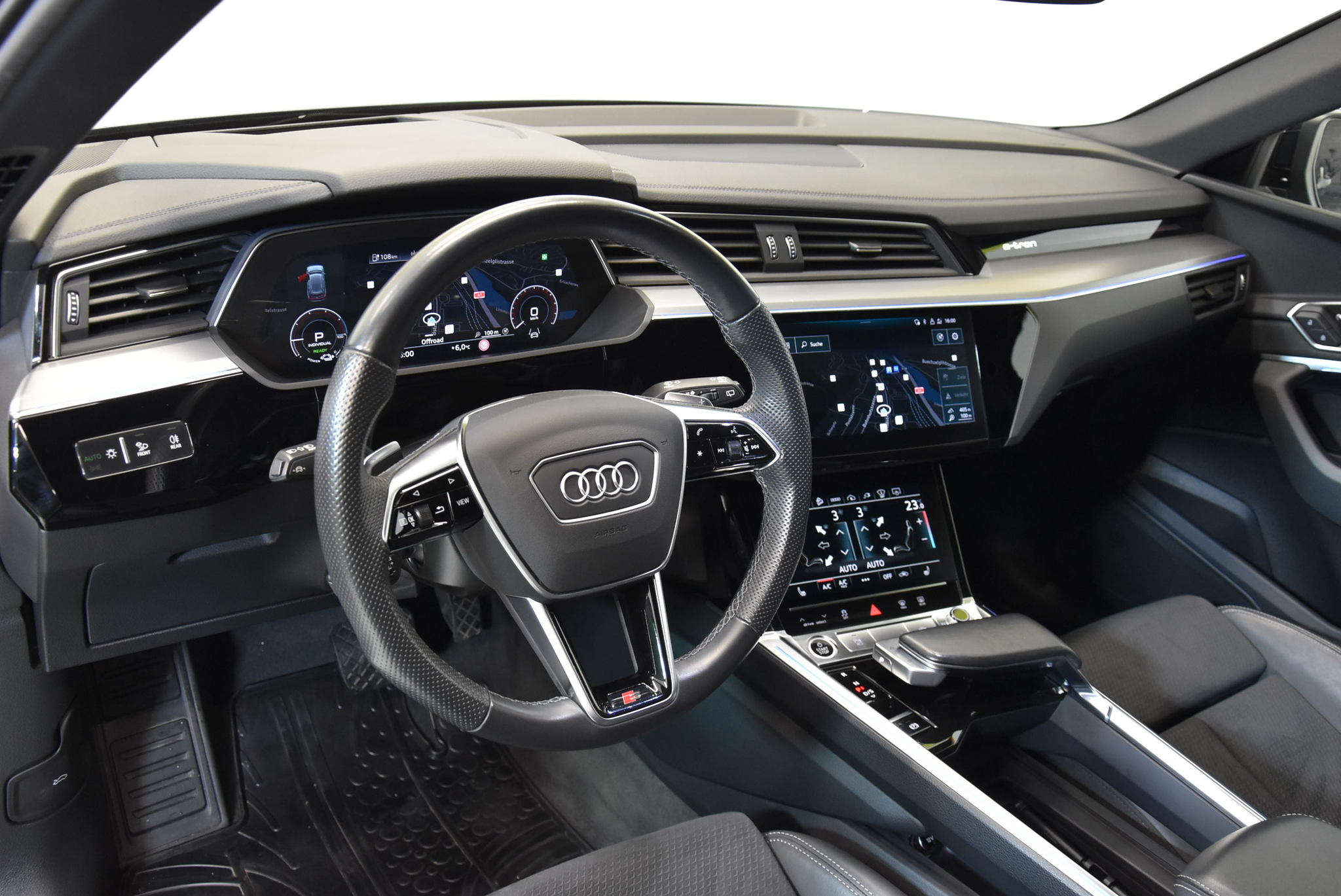 listing desktop thumbnail image 5