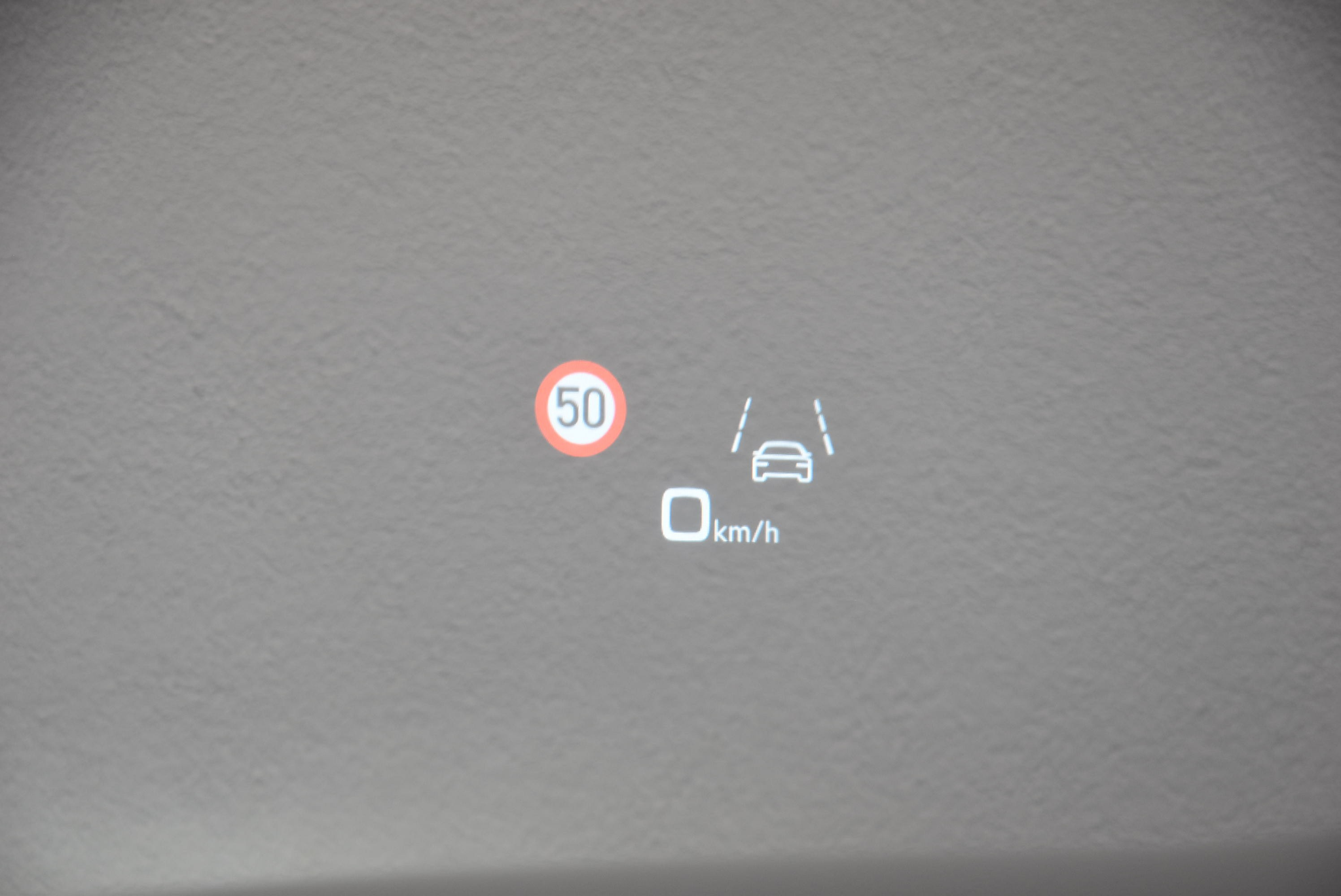 listing desktop thumbnail image 7