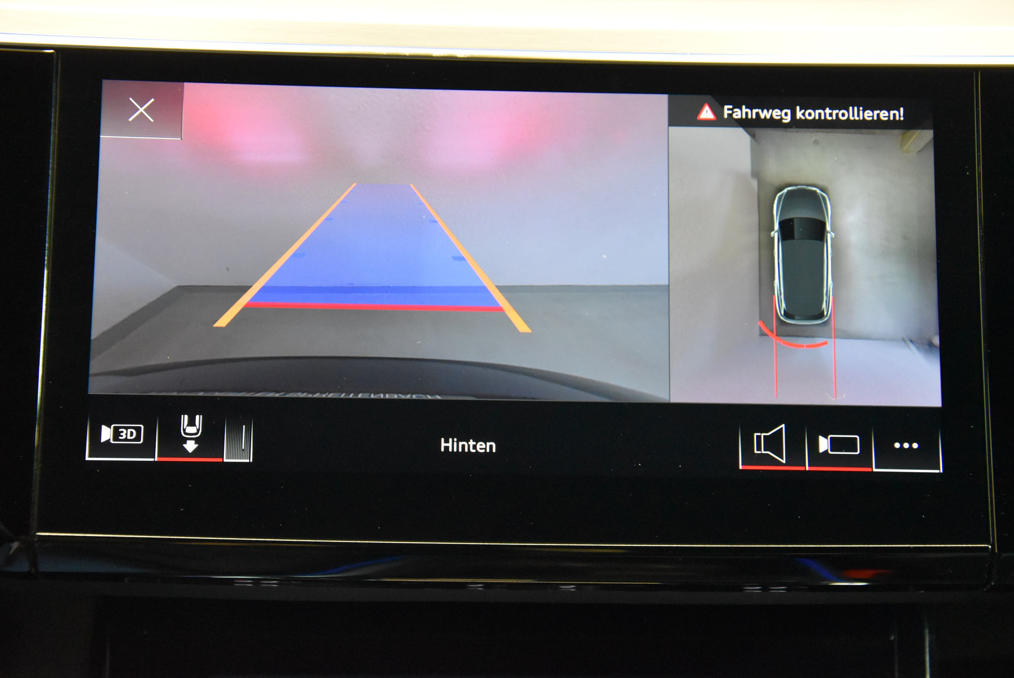 listing desktop thumbnail image 6