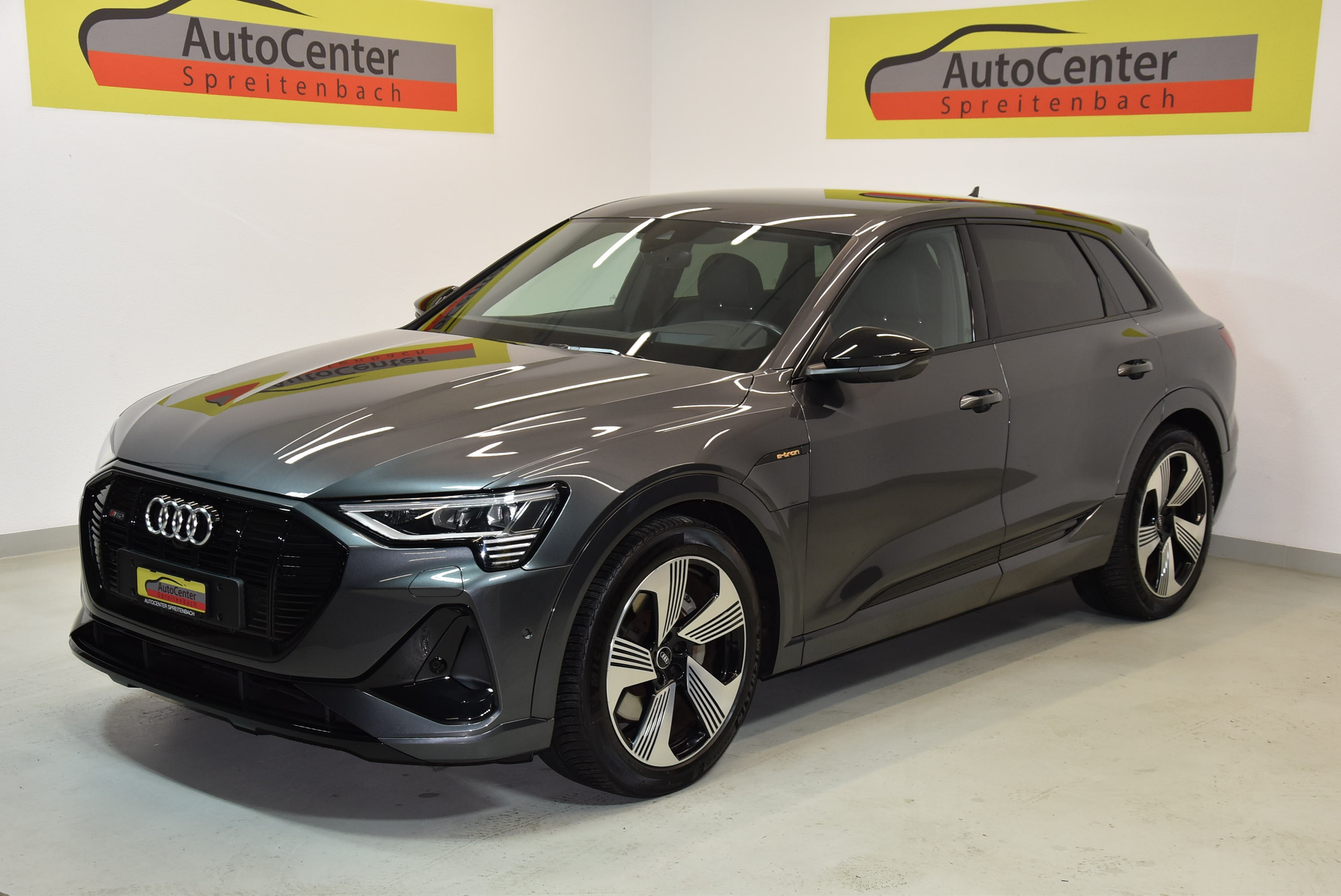 listing desktop thumbnail image 1