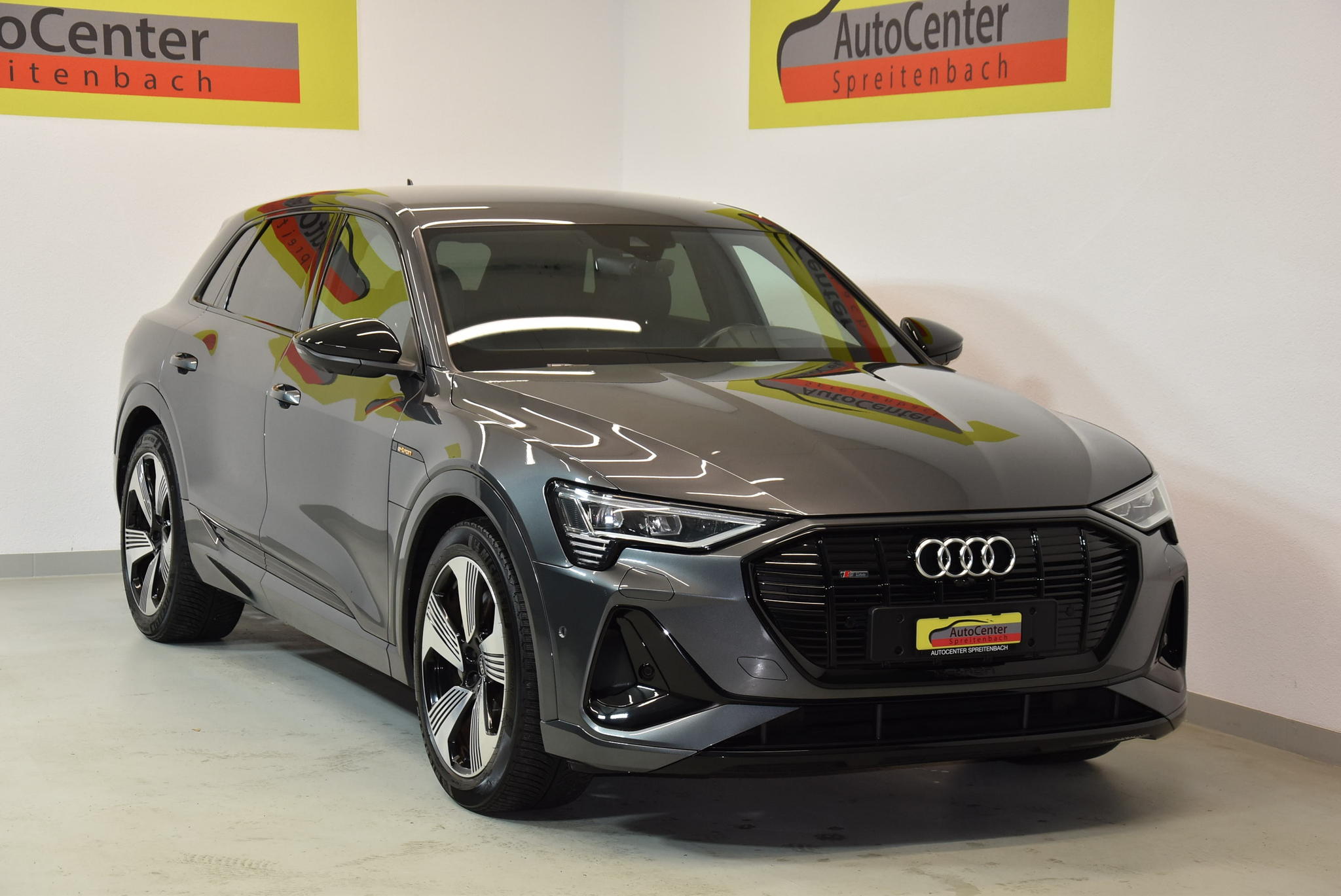 listing desktop thumbnail image 0