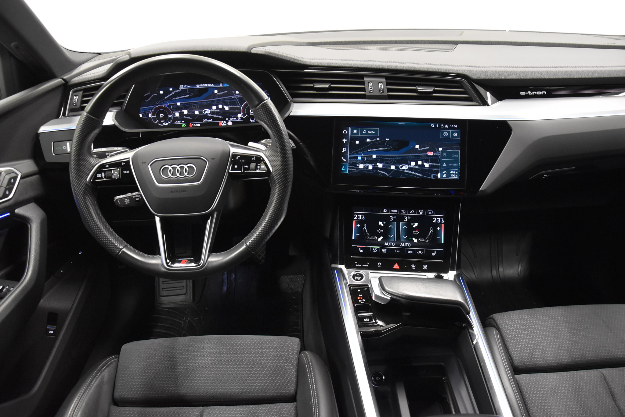 listing desktop thumbnail image 4