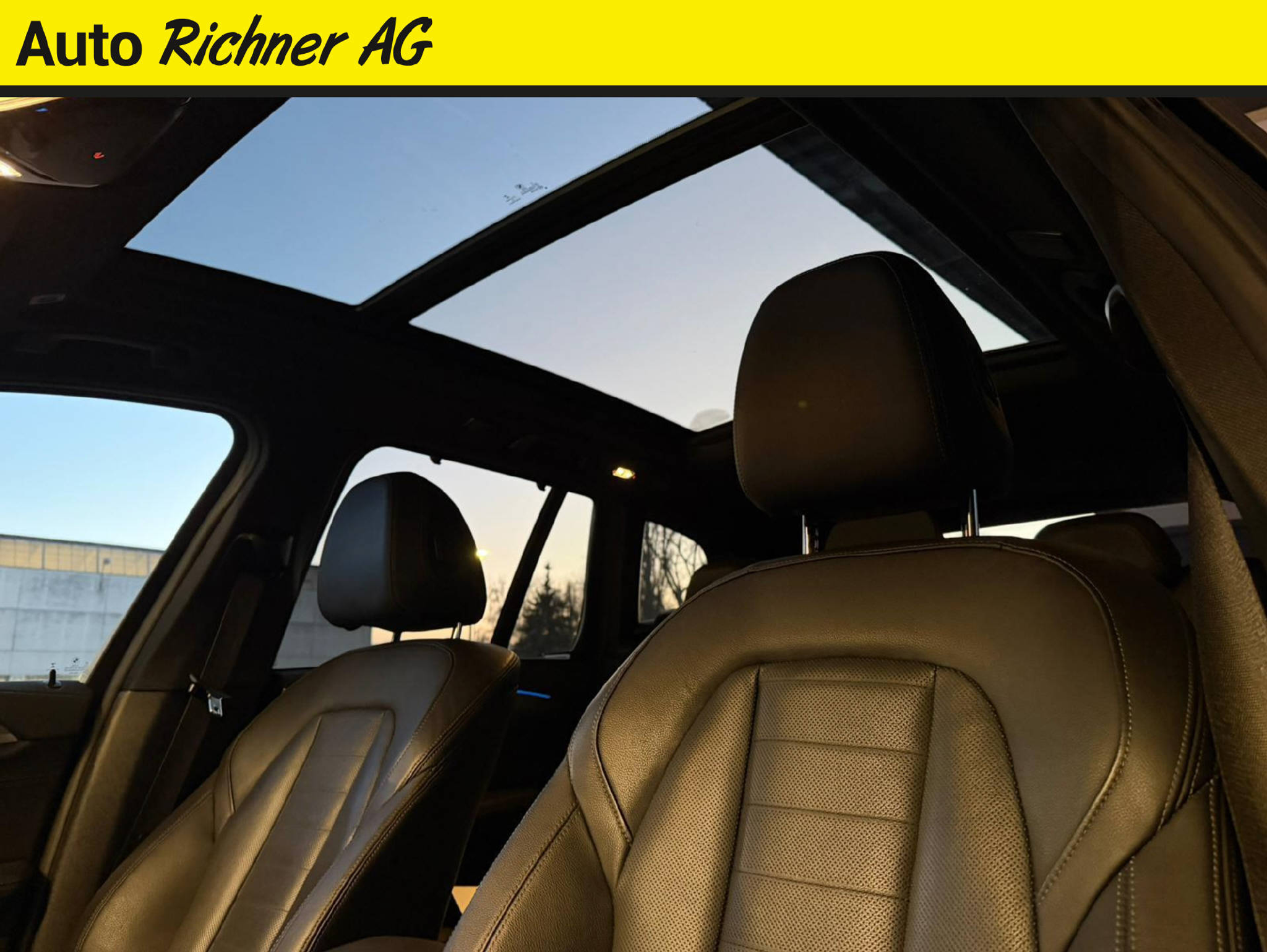 listing desktop thumbnail image 6