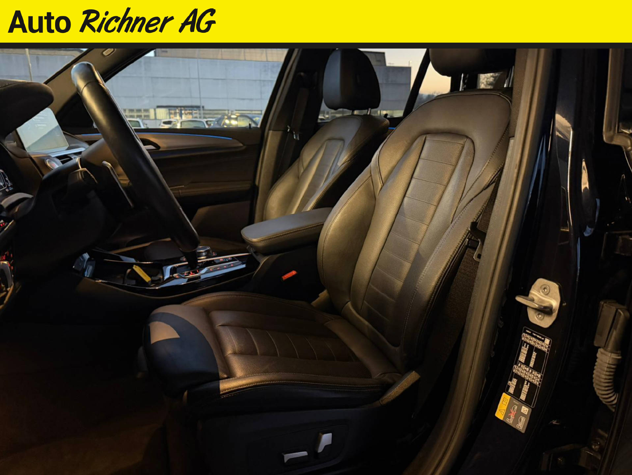 listing desktop thumbnail image 5