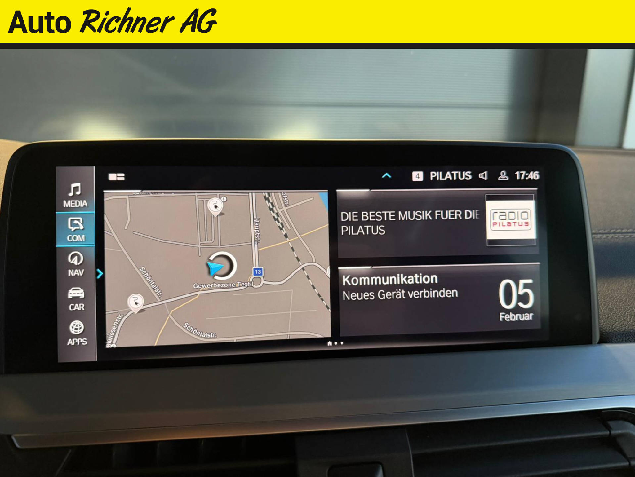 listing desktop thumbnail image 10