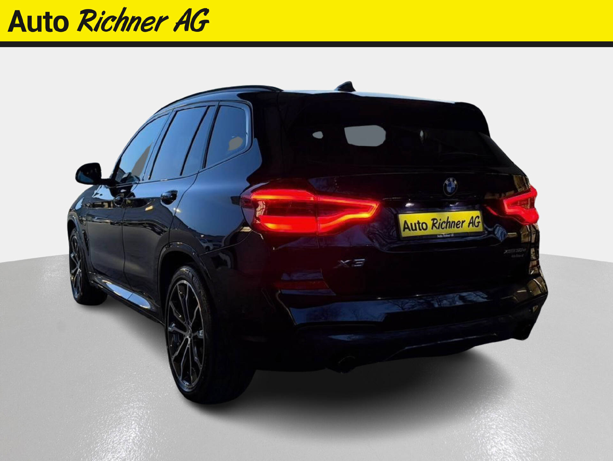 listing desktop thumbnail image 4