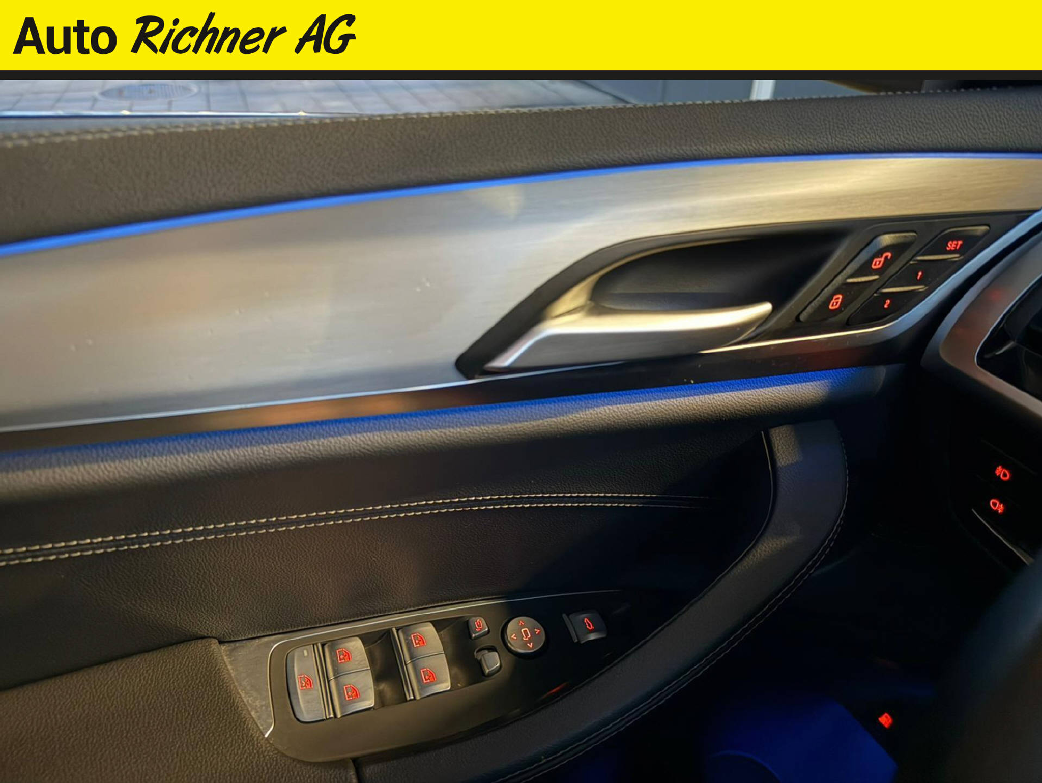 listing desktop thumbnail image 8