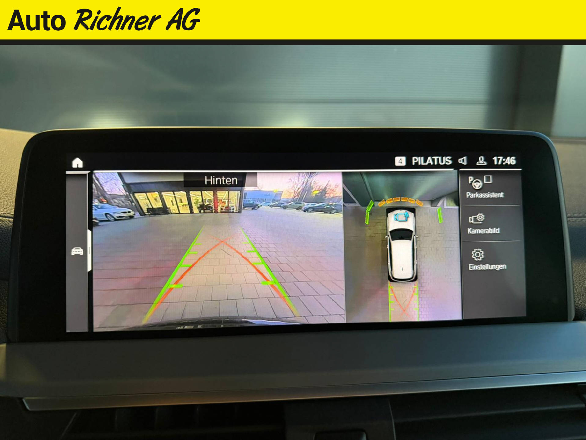 listing desktop thumbnail image 9