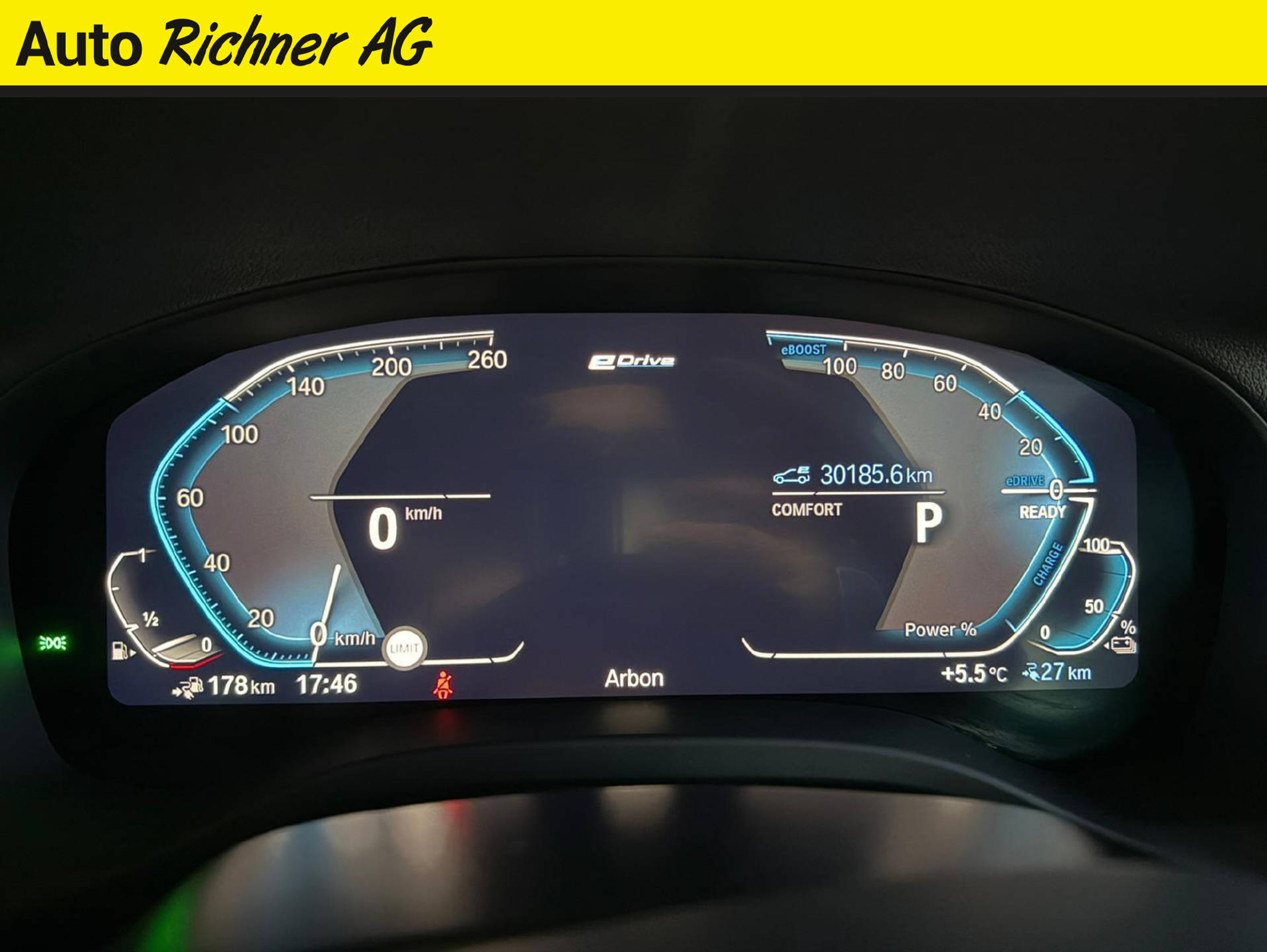 listing desktop thumbnail image 7