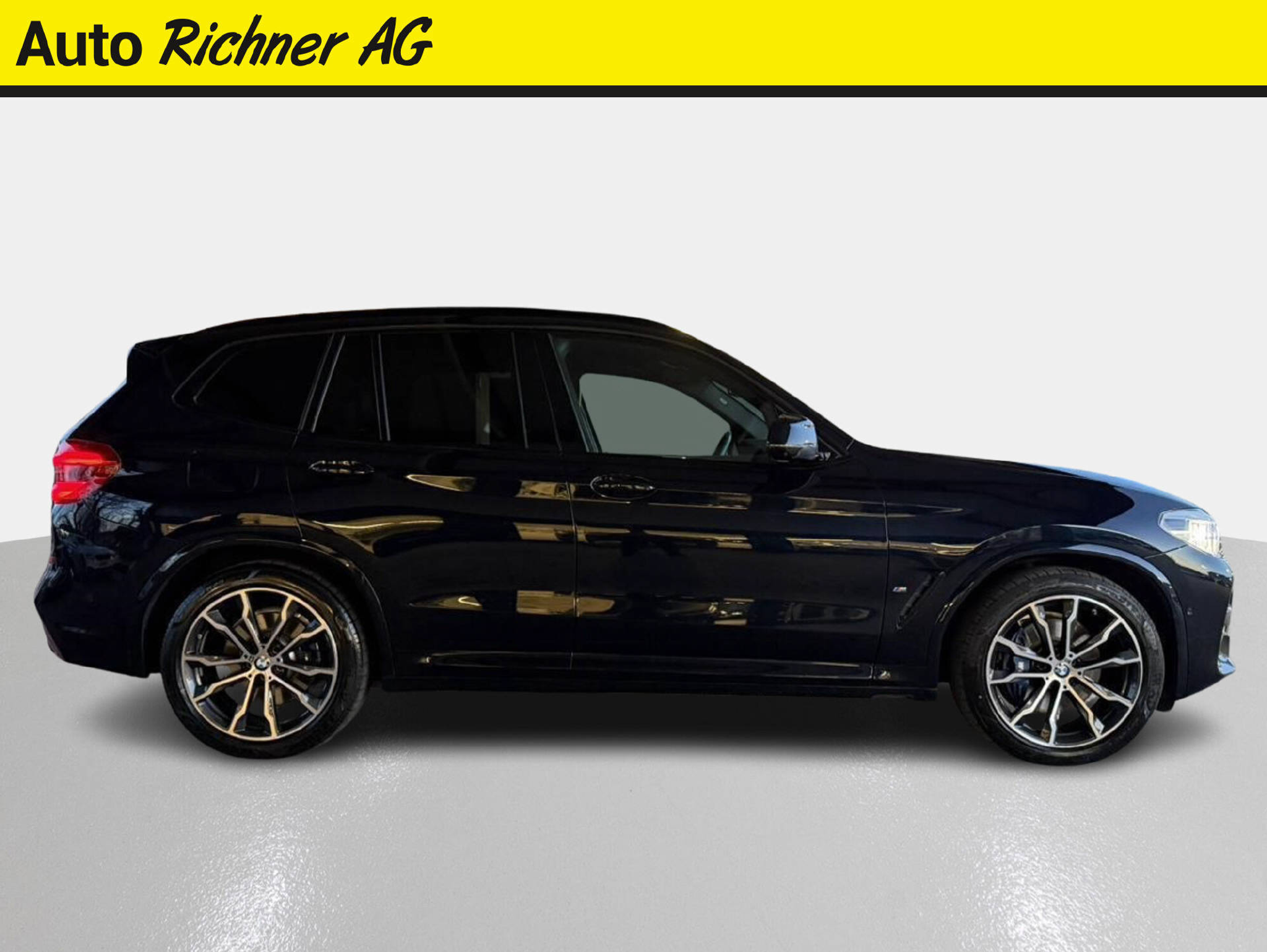 listing desktop thumbnail image 2