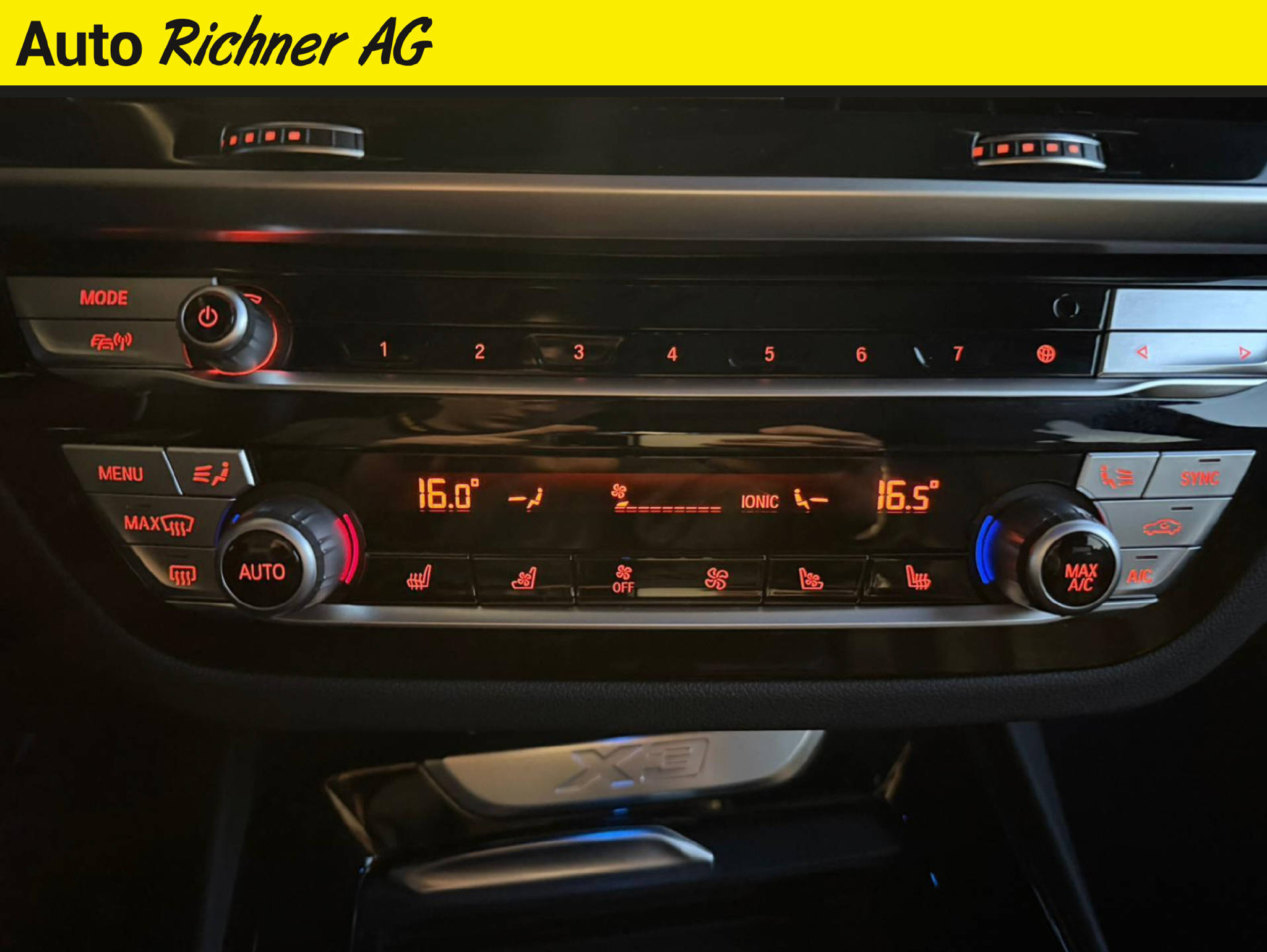 listing desktop thumbnail image 12