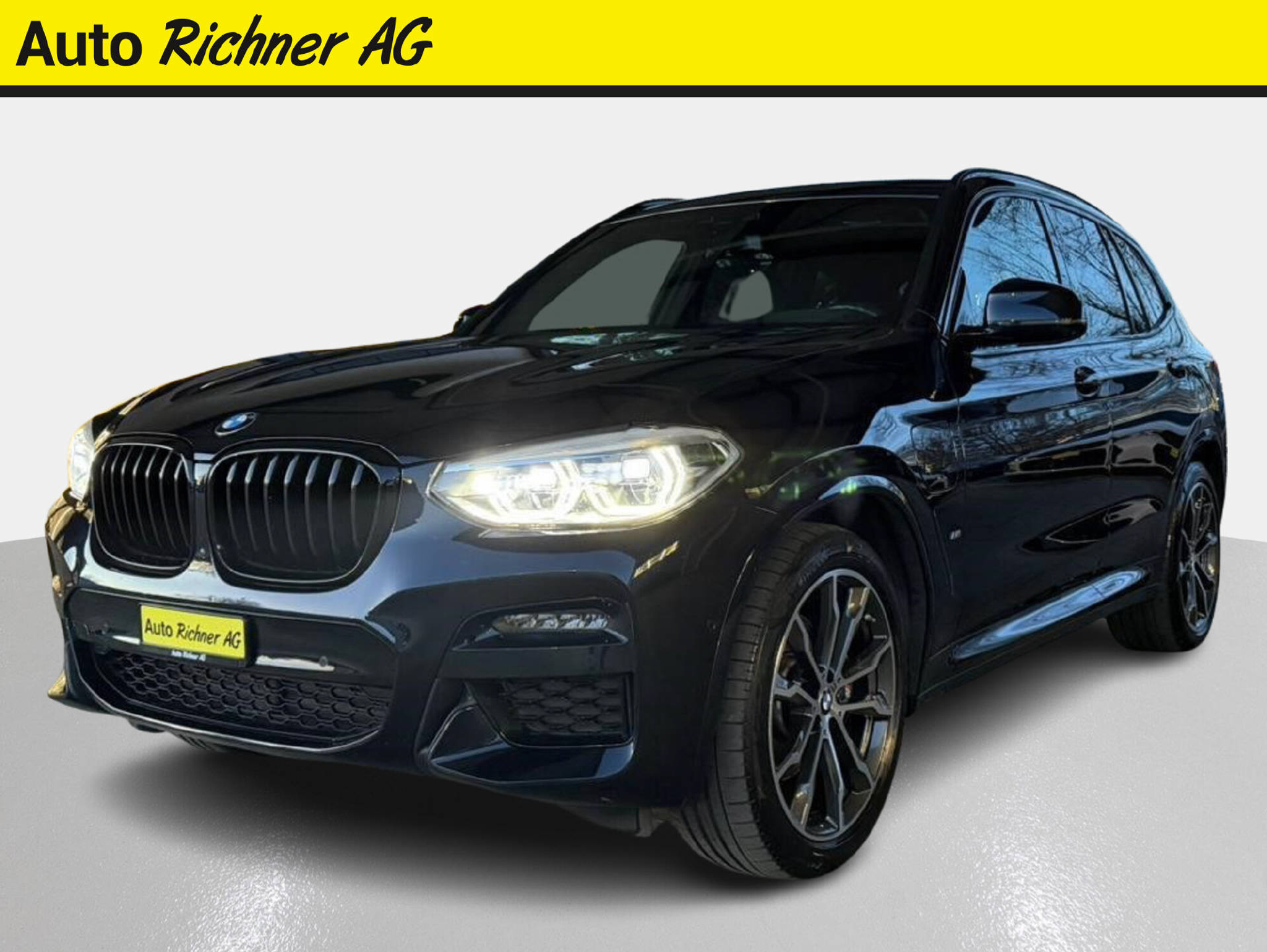 listing desktop thumbnail image 1