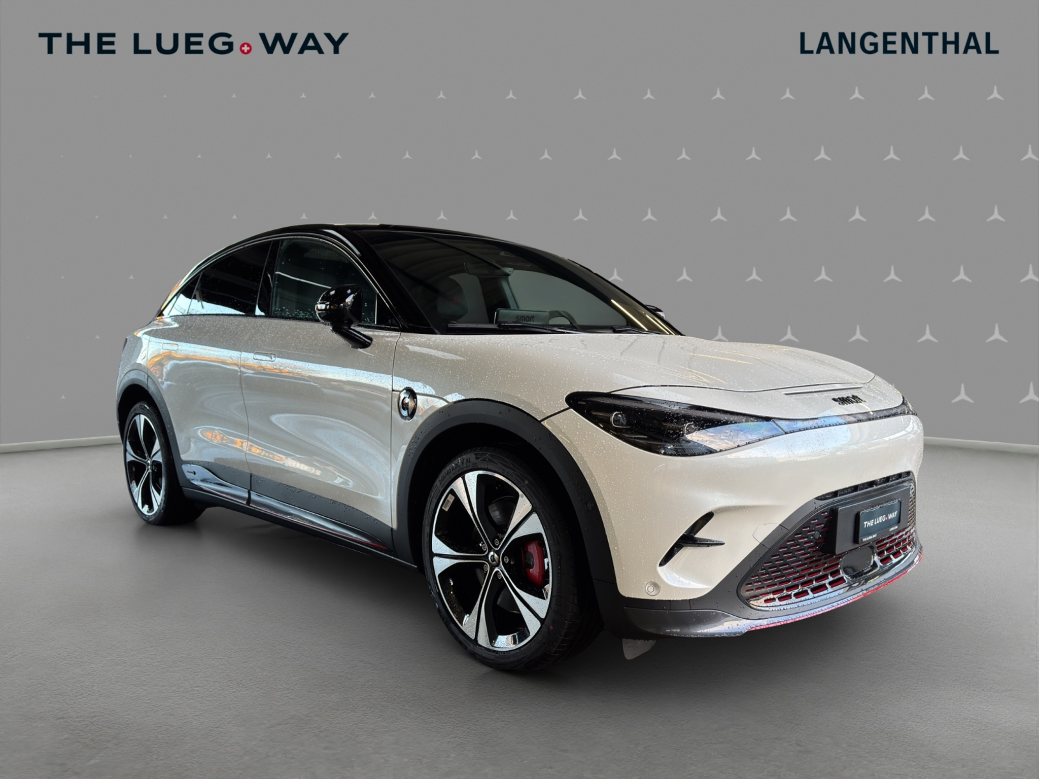 listing desktop thumbnail image 6