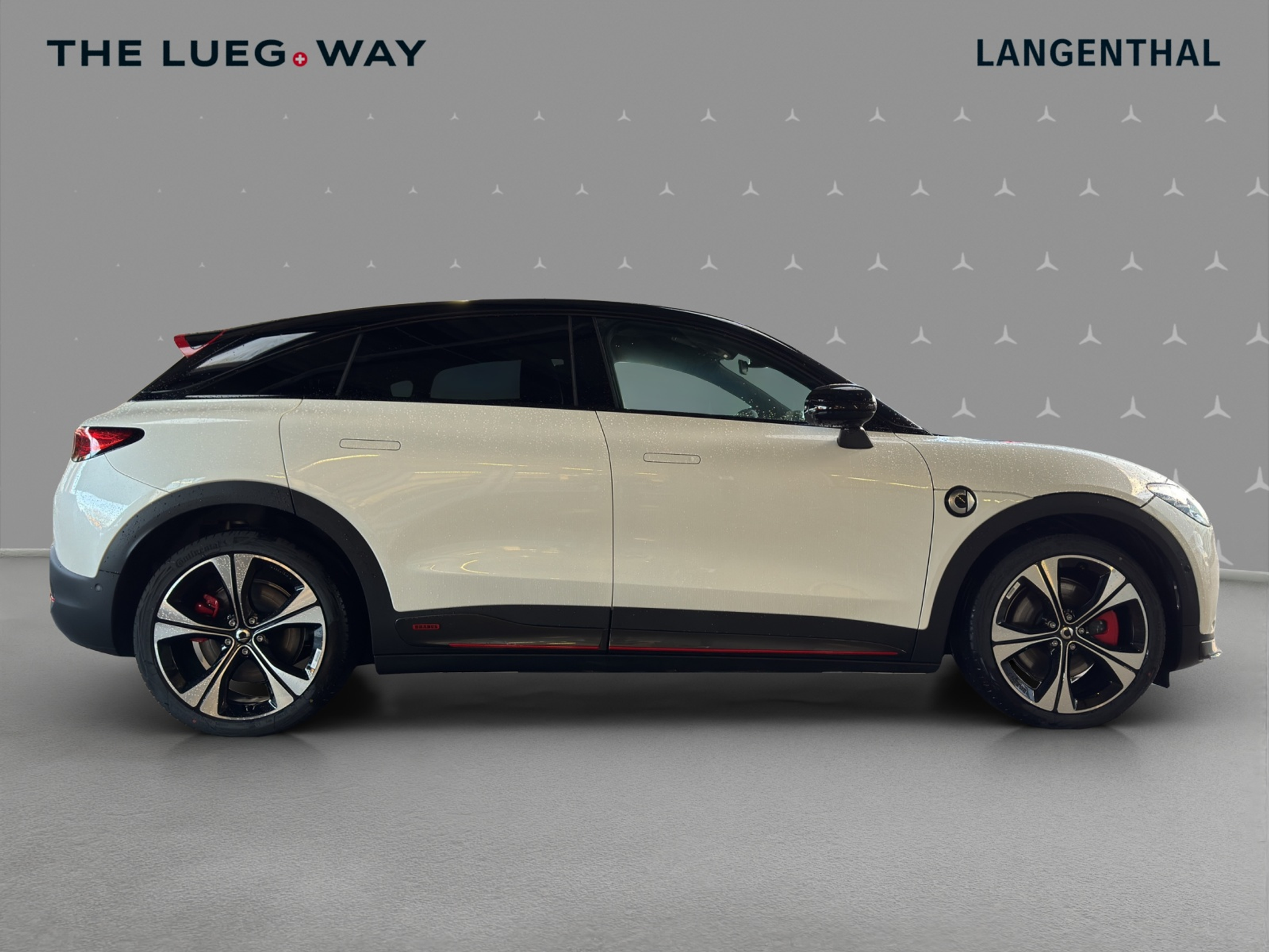 listing desktop thumbnail image 5