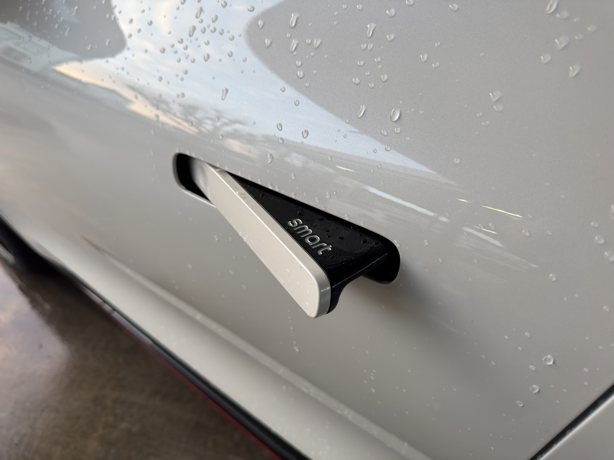 listing desktop thumbnail image 18