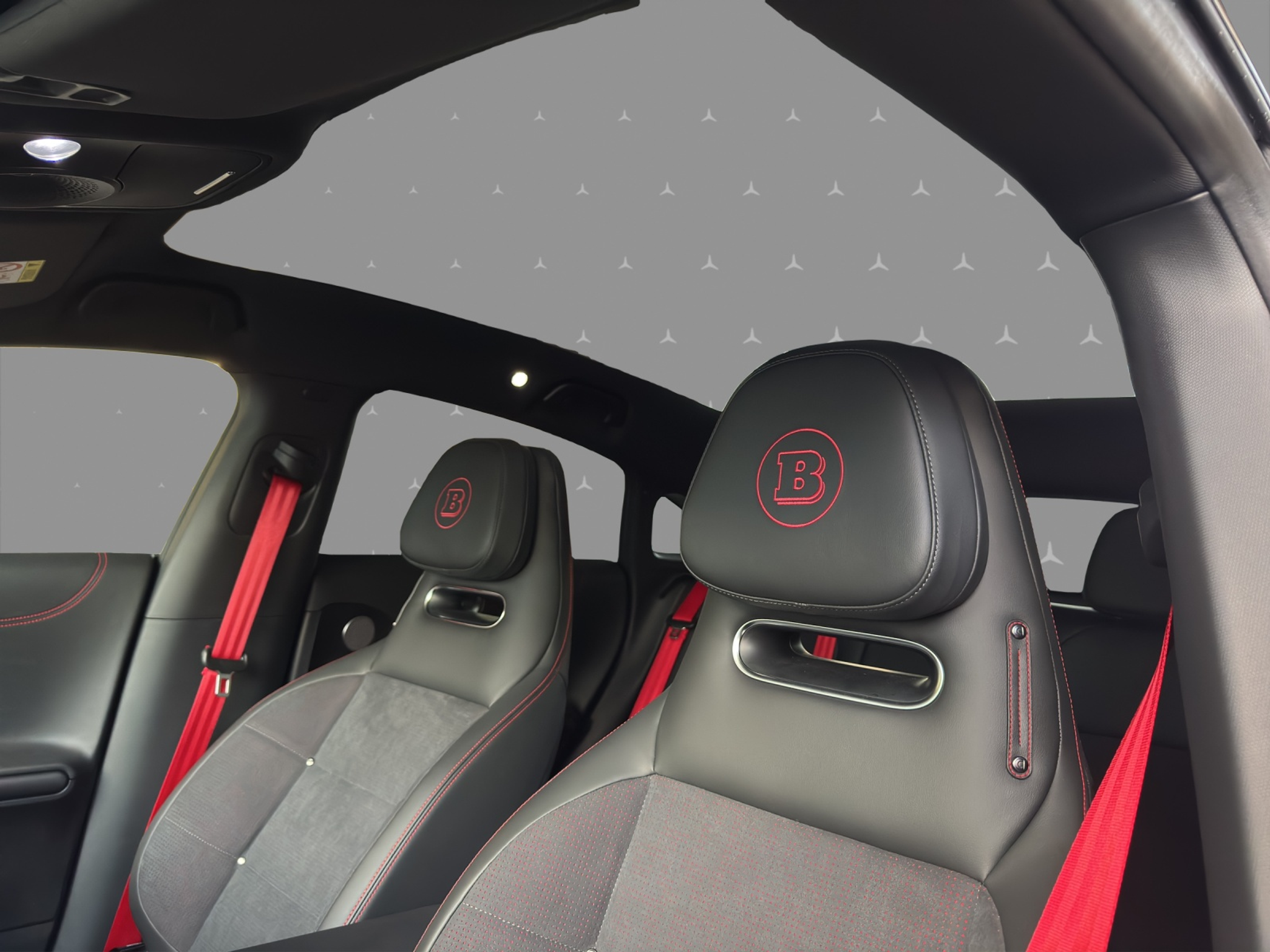 listing desktop thumbnail image 10