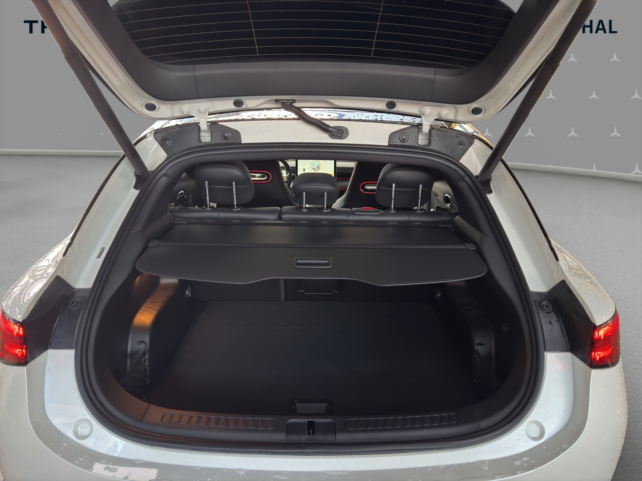 listing desktop thumbnail image 17