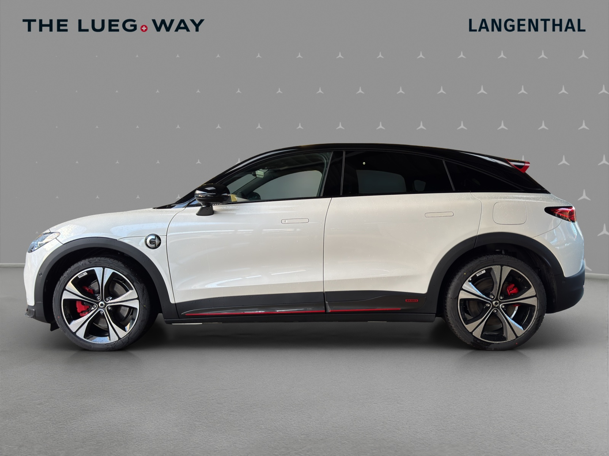 listing desktop thumbnail image 1