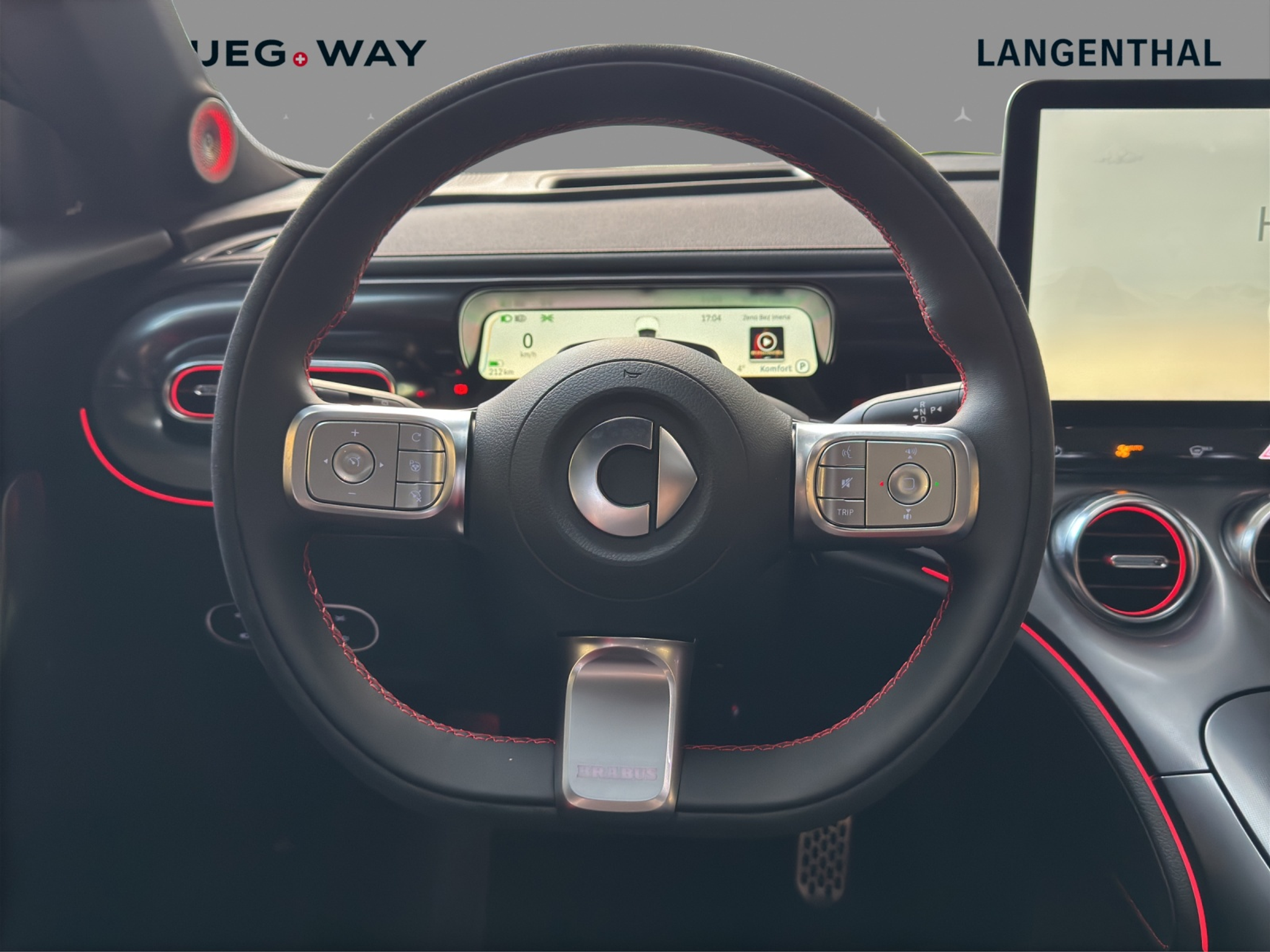 listing desktop thumbnail image 11