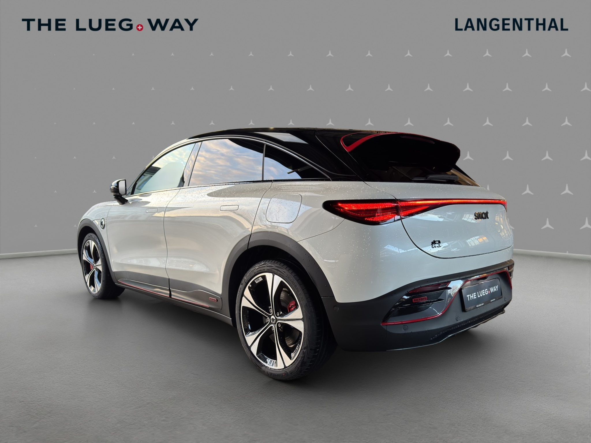 listing desktop thumbnail image 2