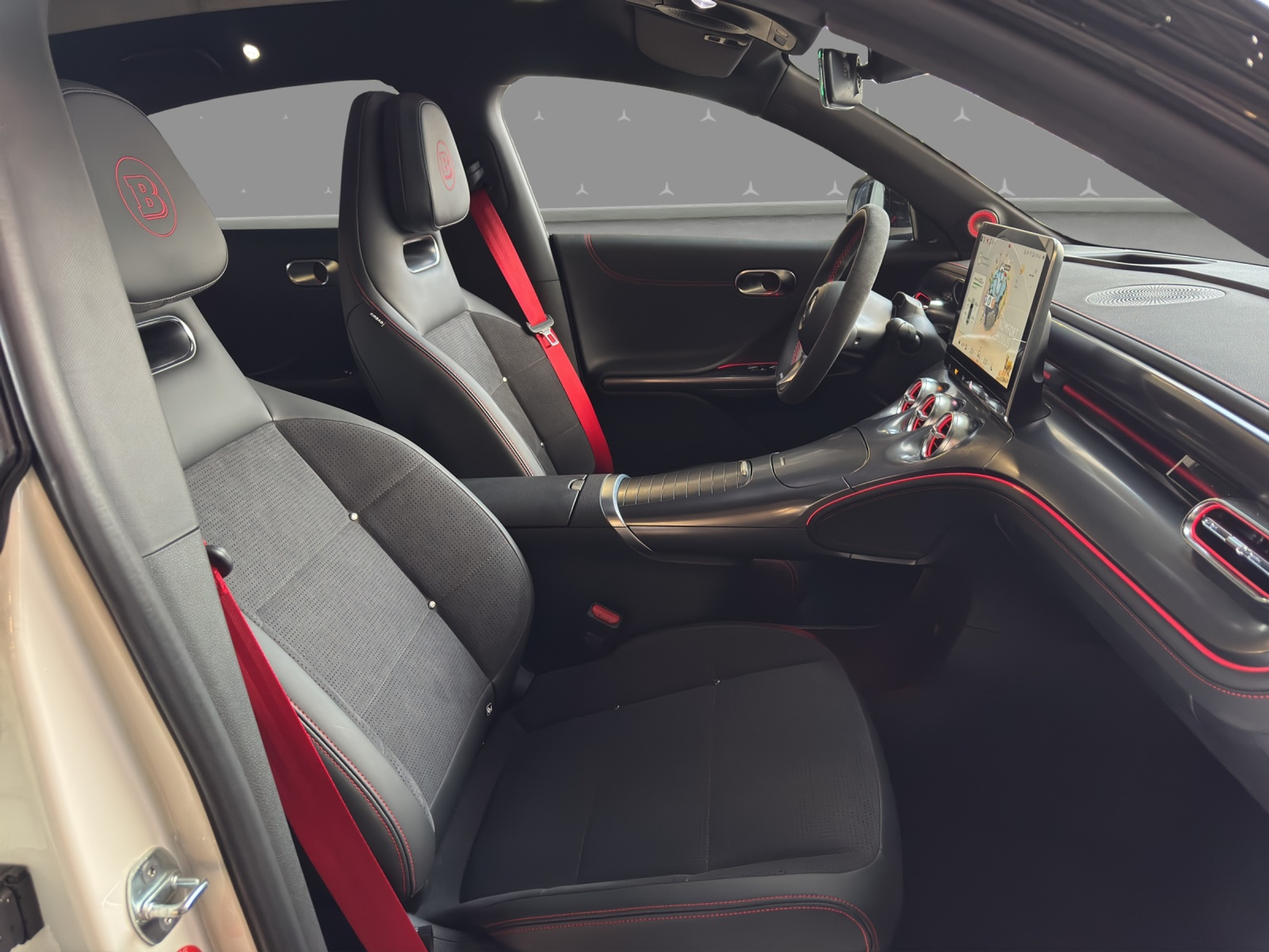 listing desktop thumbnail image 16