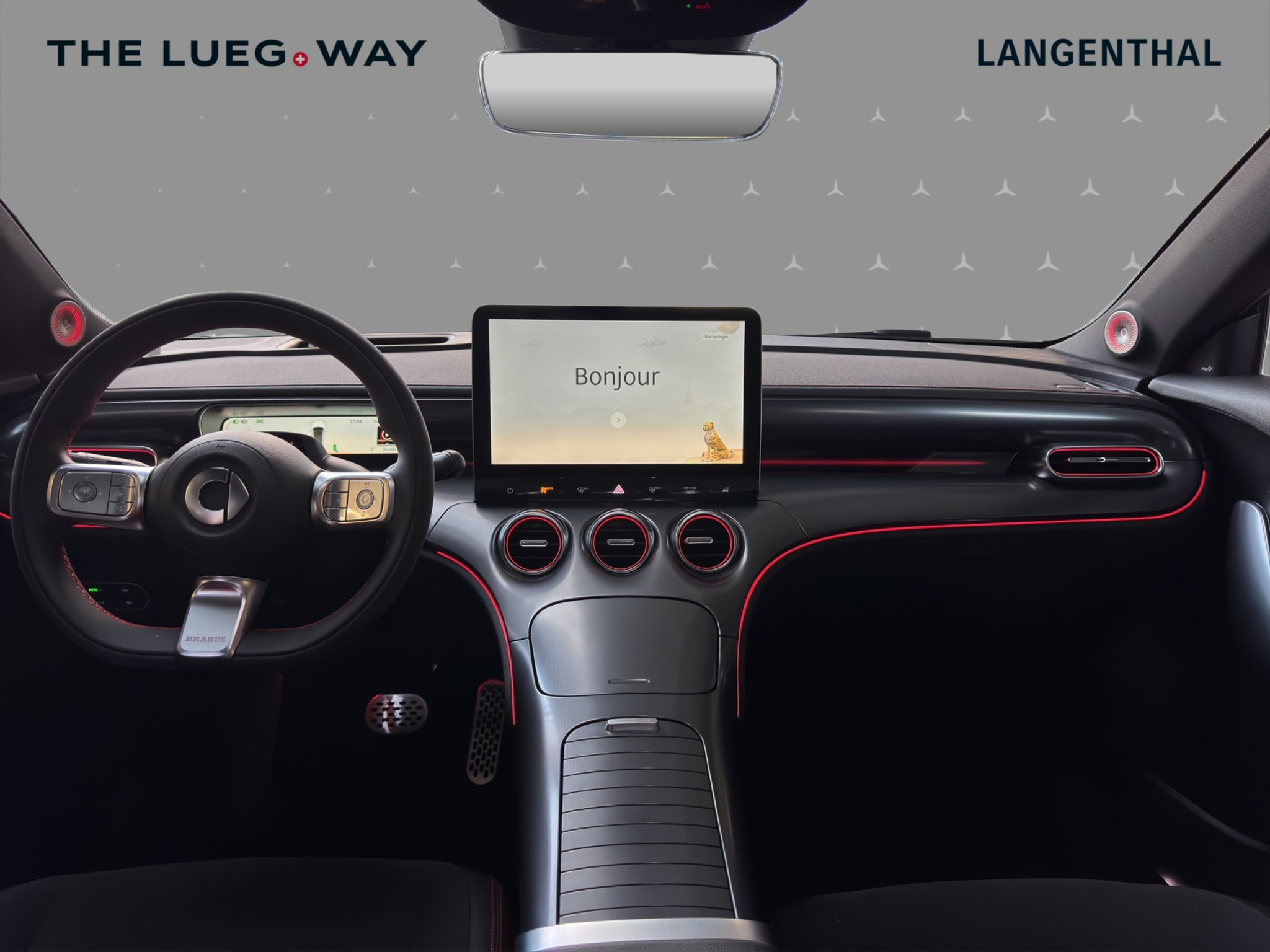 listing desktop thumbnail image 12