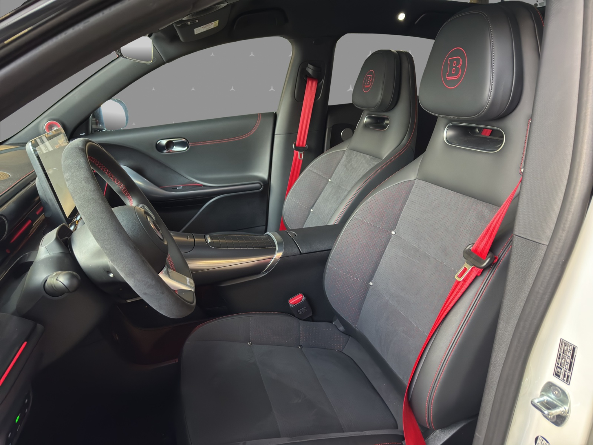 listing desktop thumbnail image 9