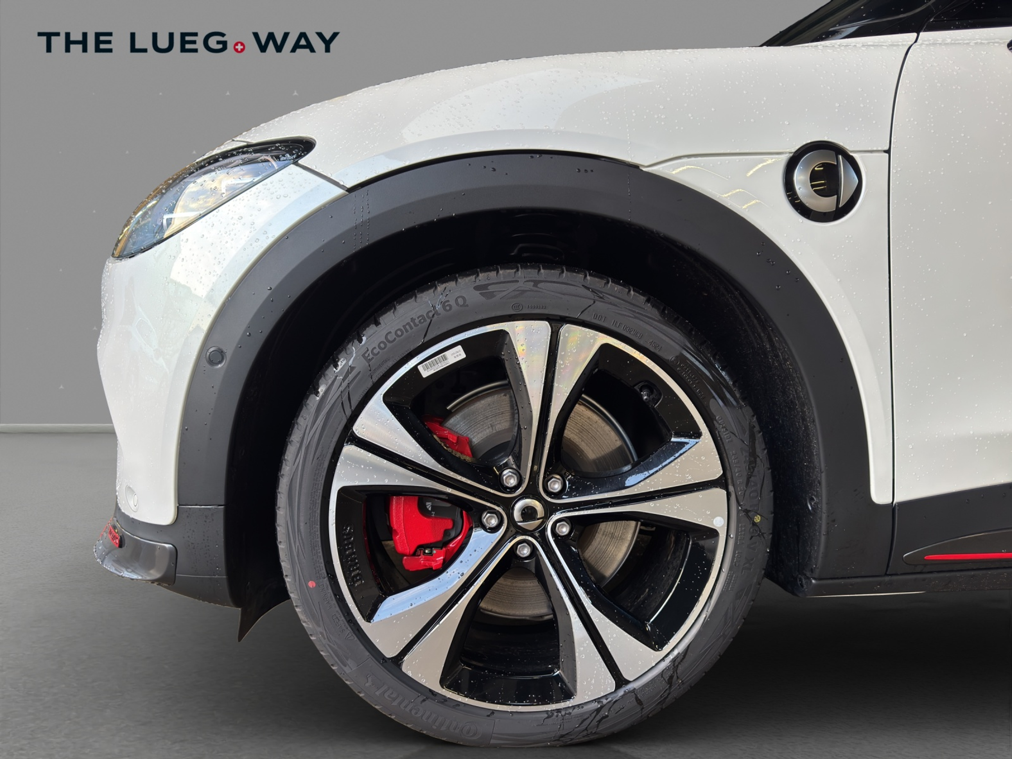 listing desktop thumbnail image 8