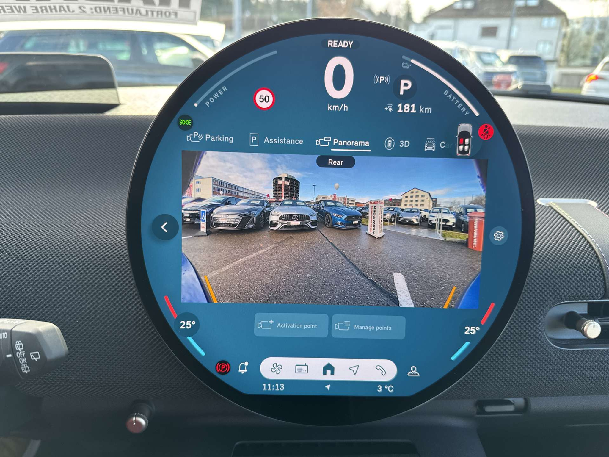 listing desktop thumbnail image 8