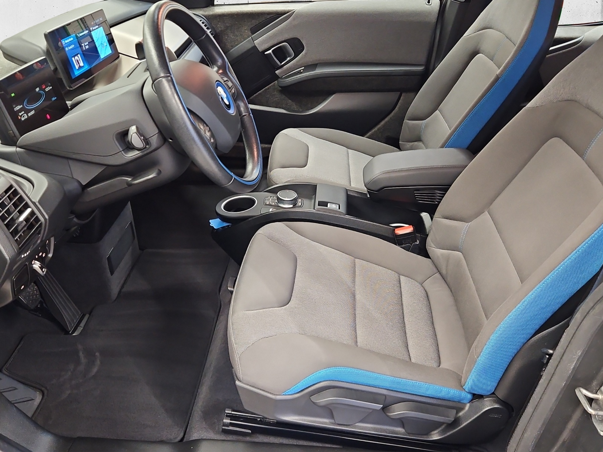 listing desktop thumbnail image 9