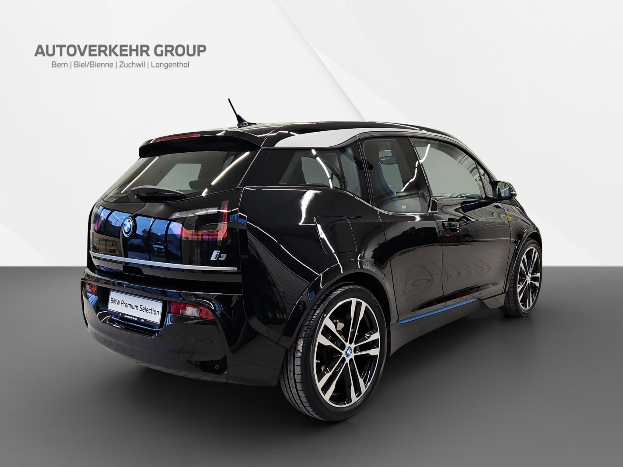 listing desktop thumbnail image 5