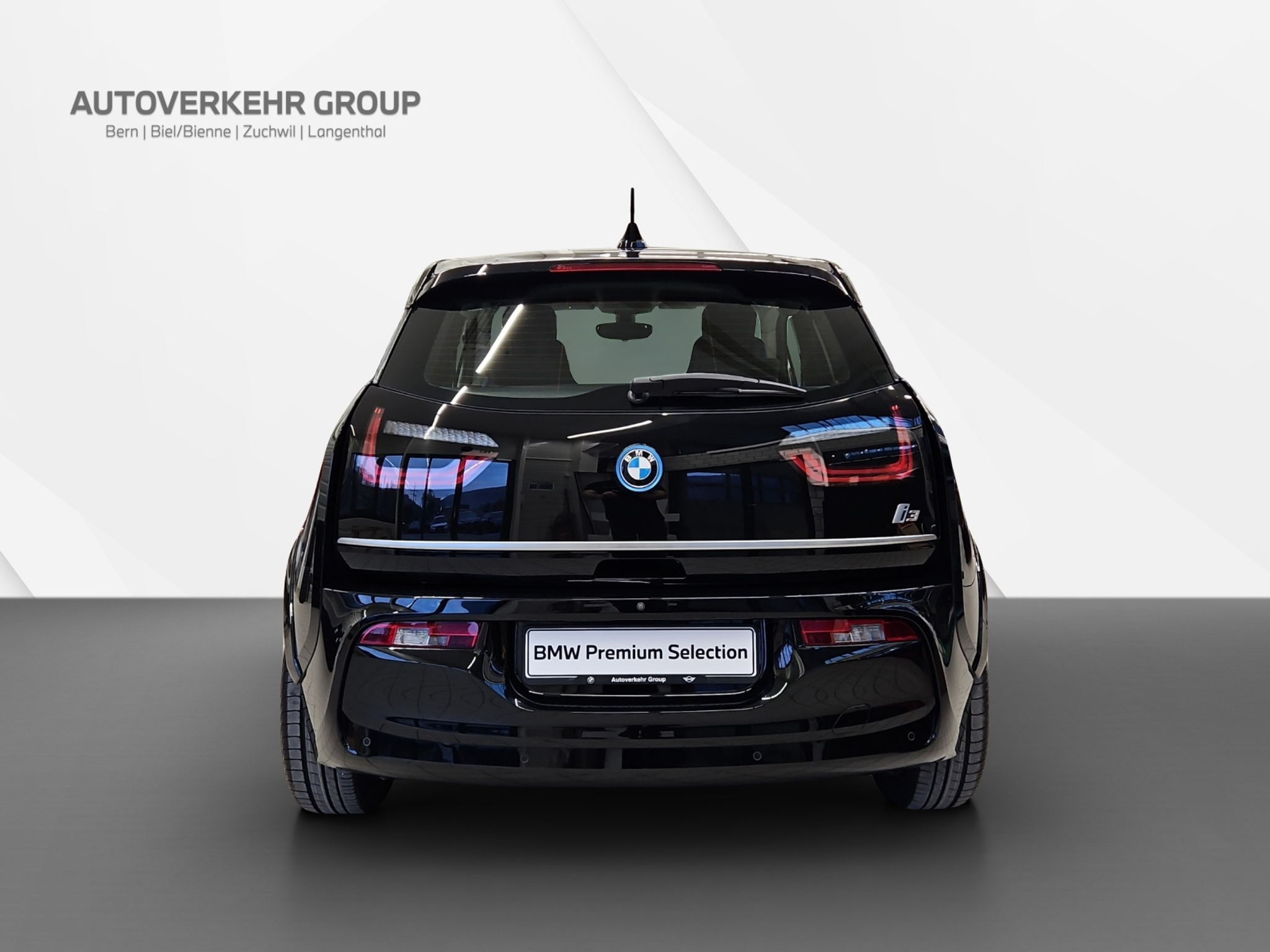 listing desktop thumbnail image 4