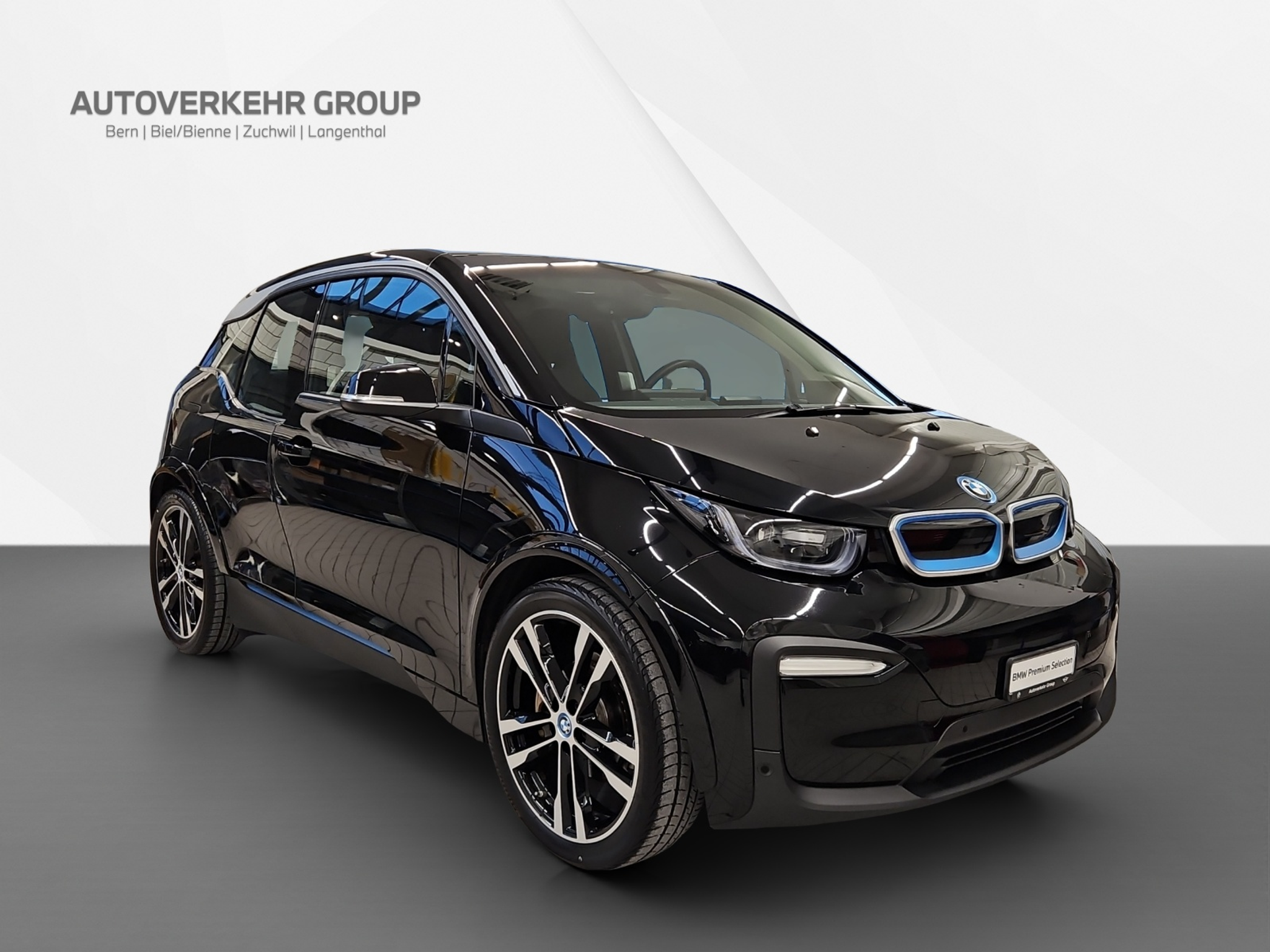 listing desktop thumbnail image 7