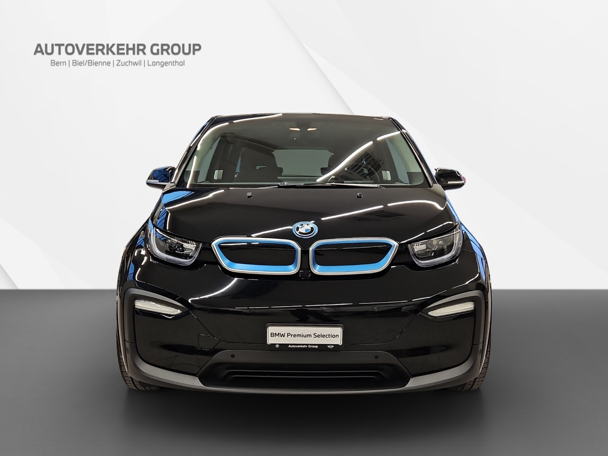 listing desktop thumbnail image 1