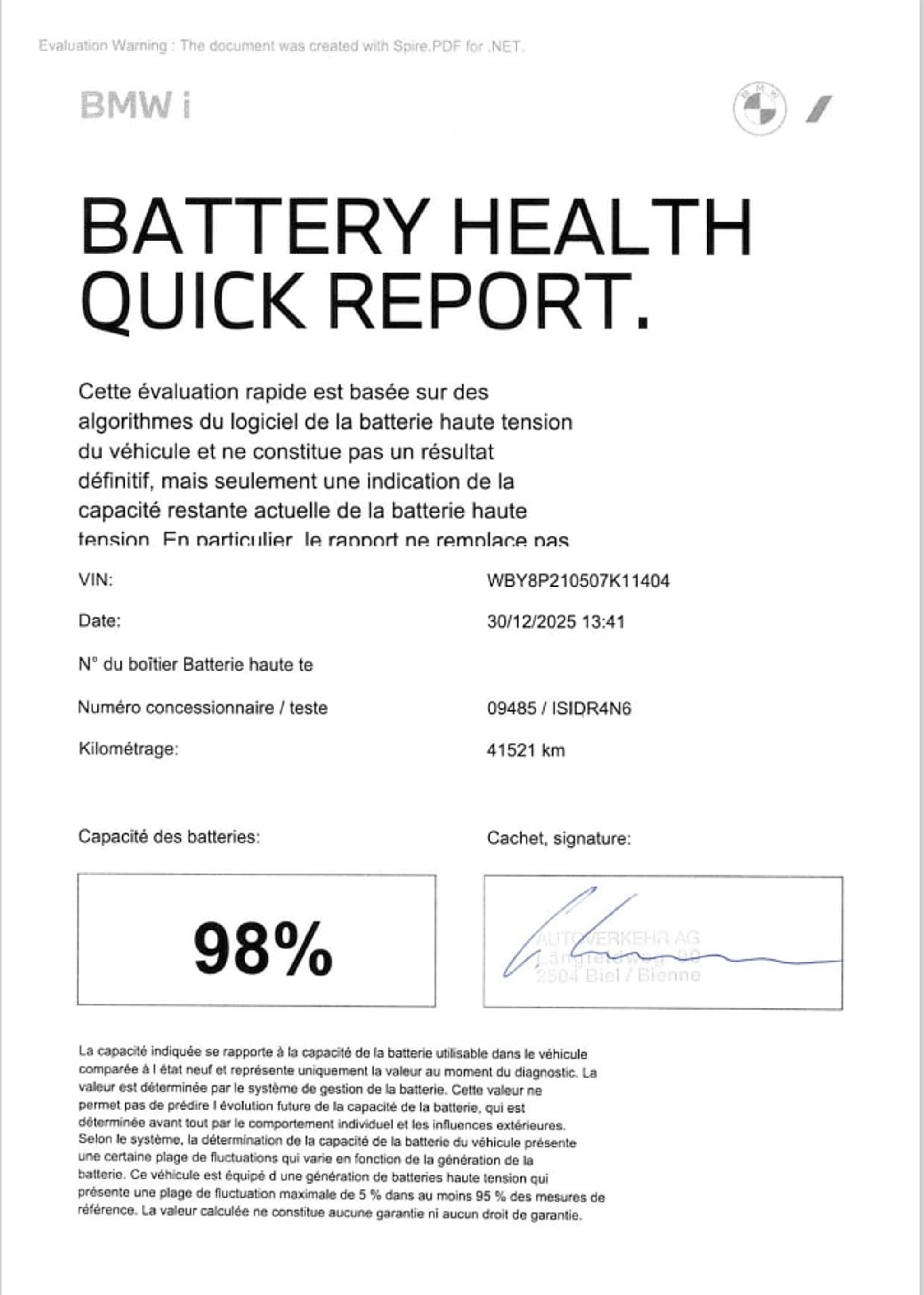 listing desktop thumbnail image 19