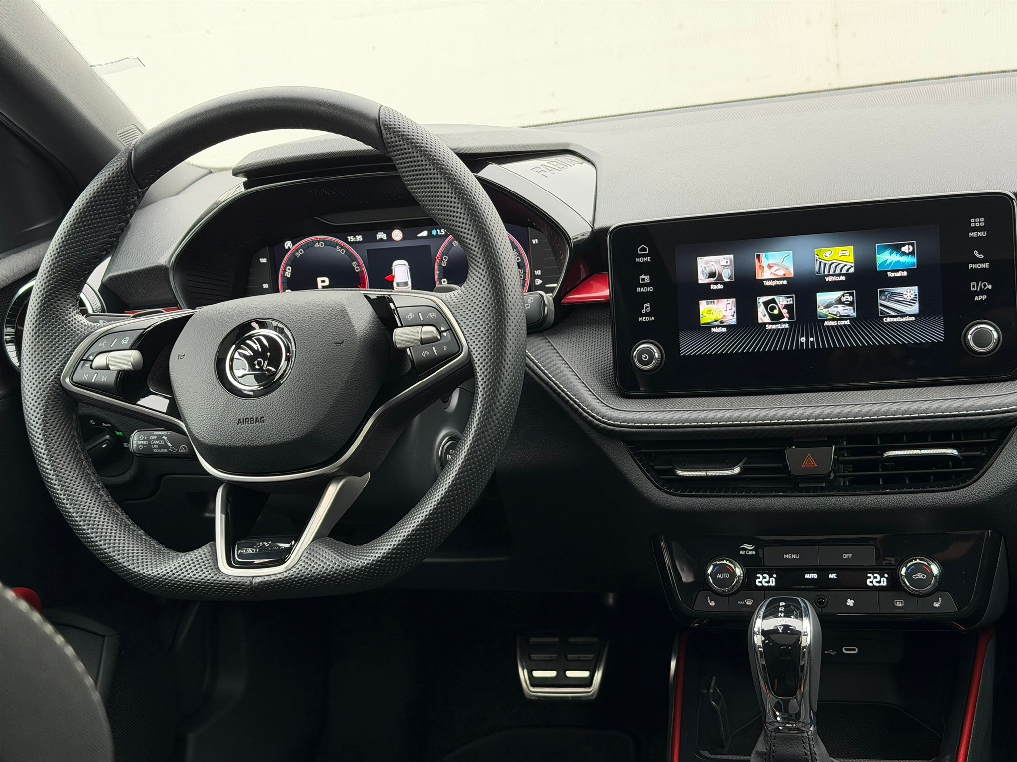 listing desktop thumbnail image 10